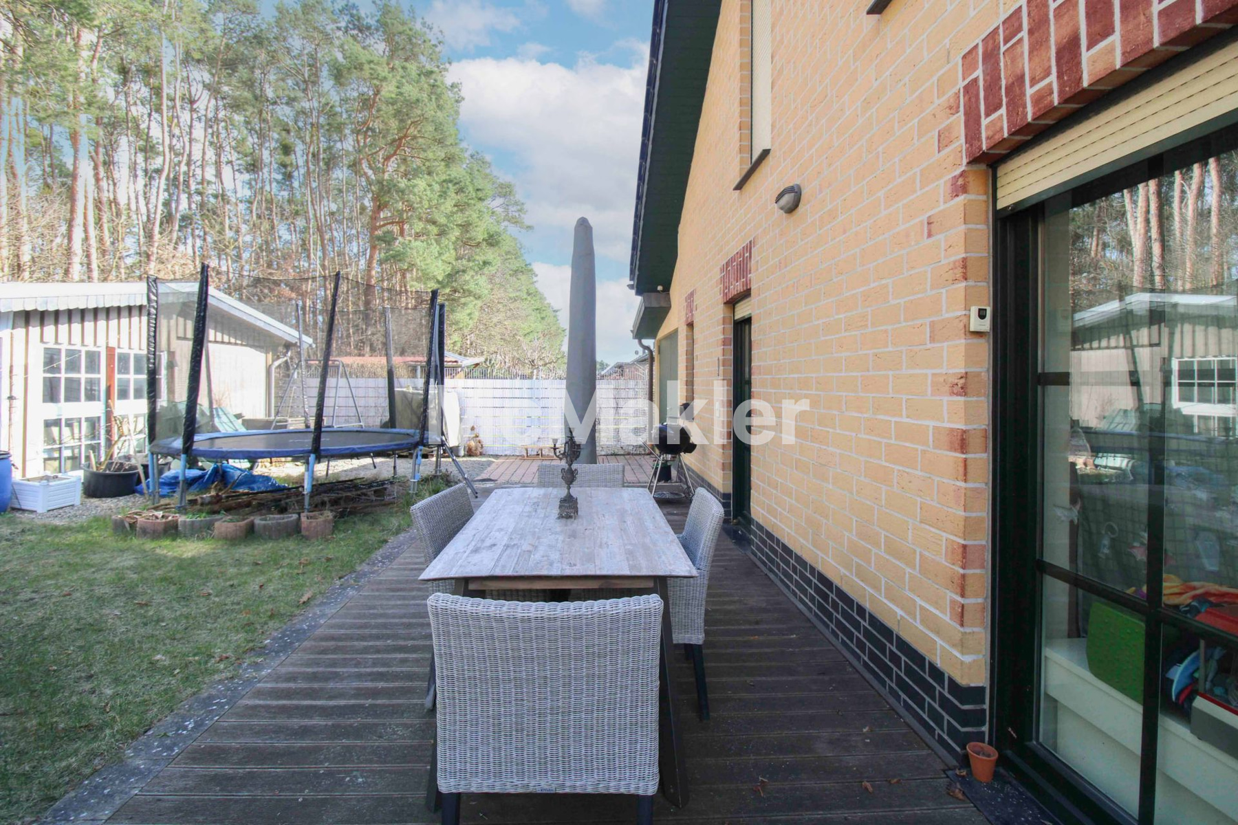 Property view 3