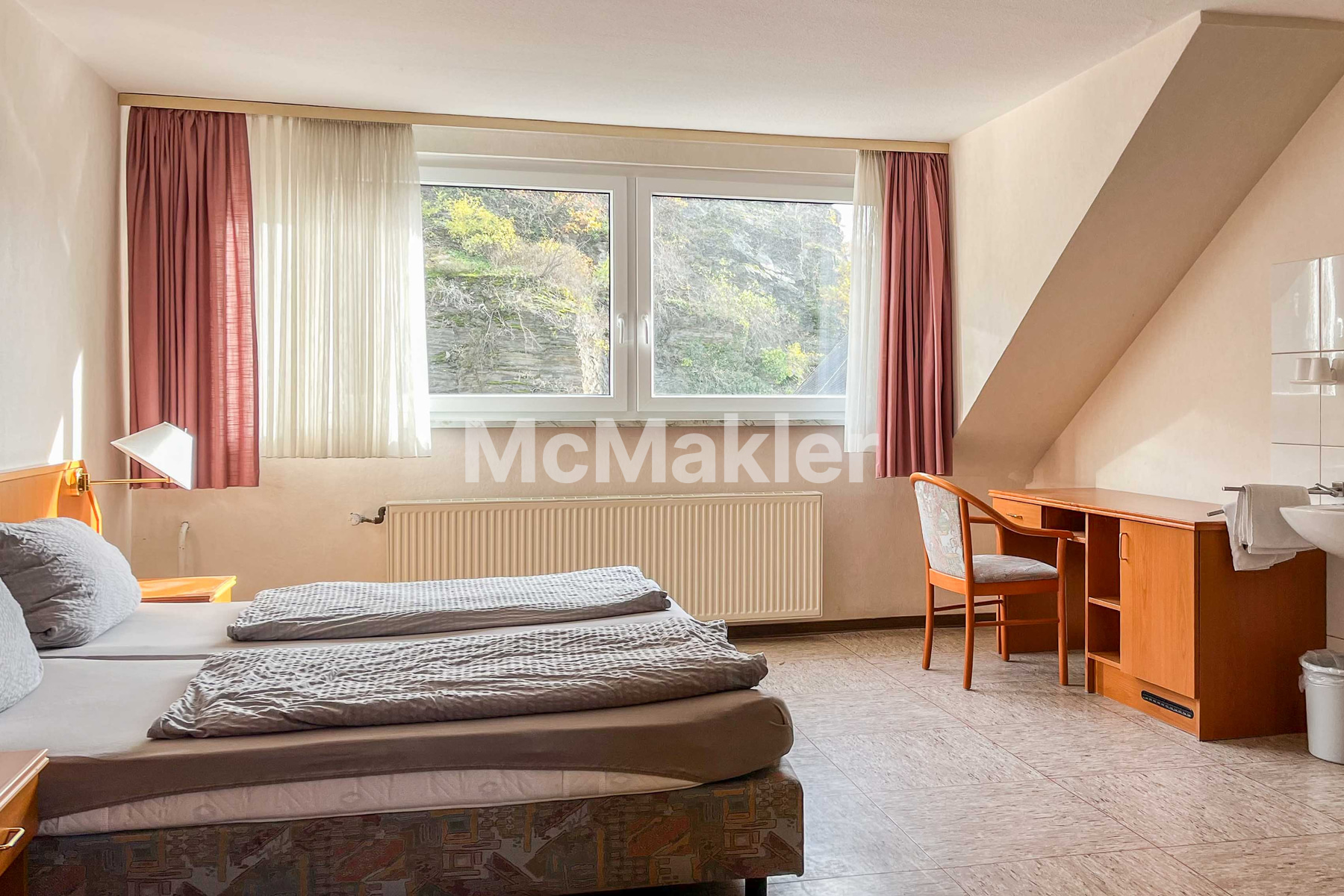 Property view 5