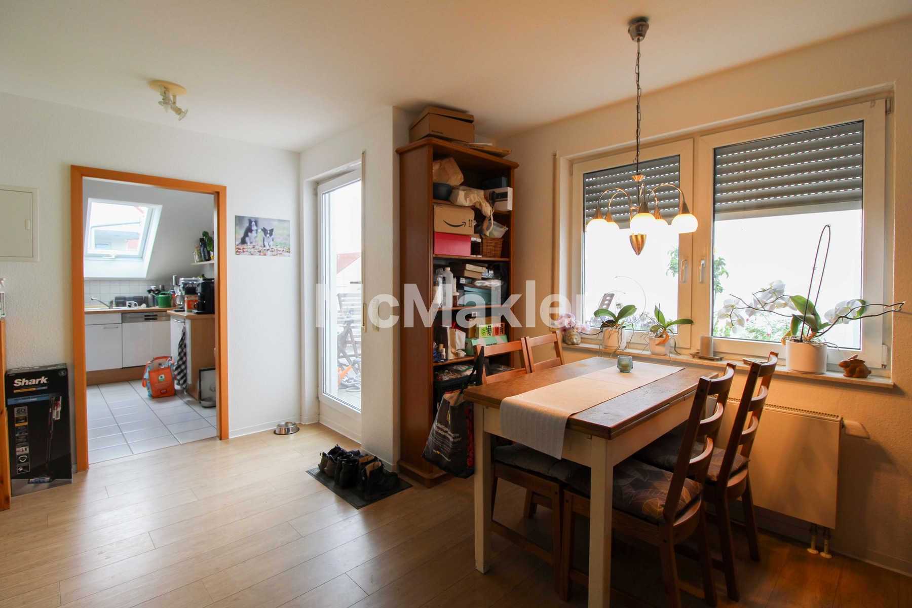 Property view 4
