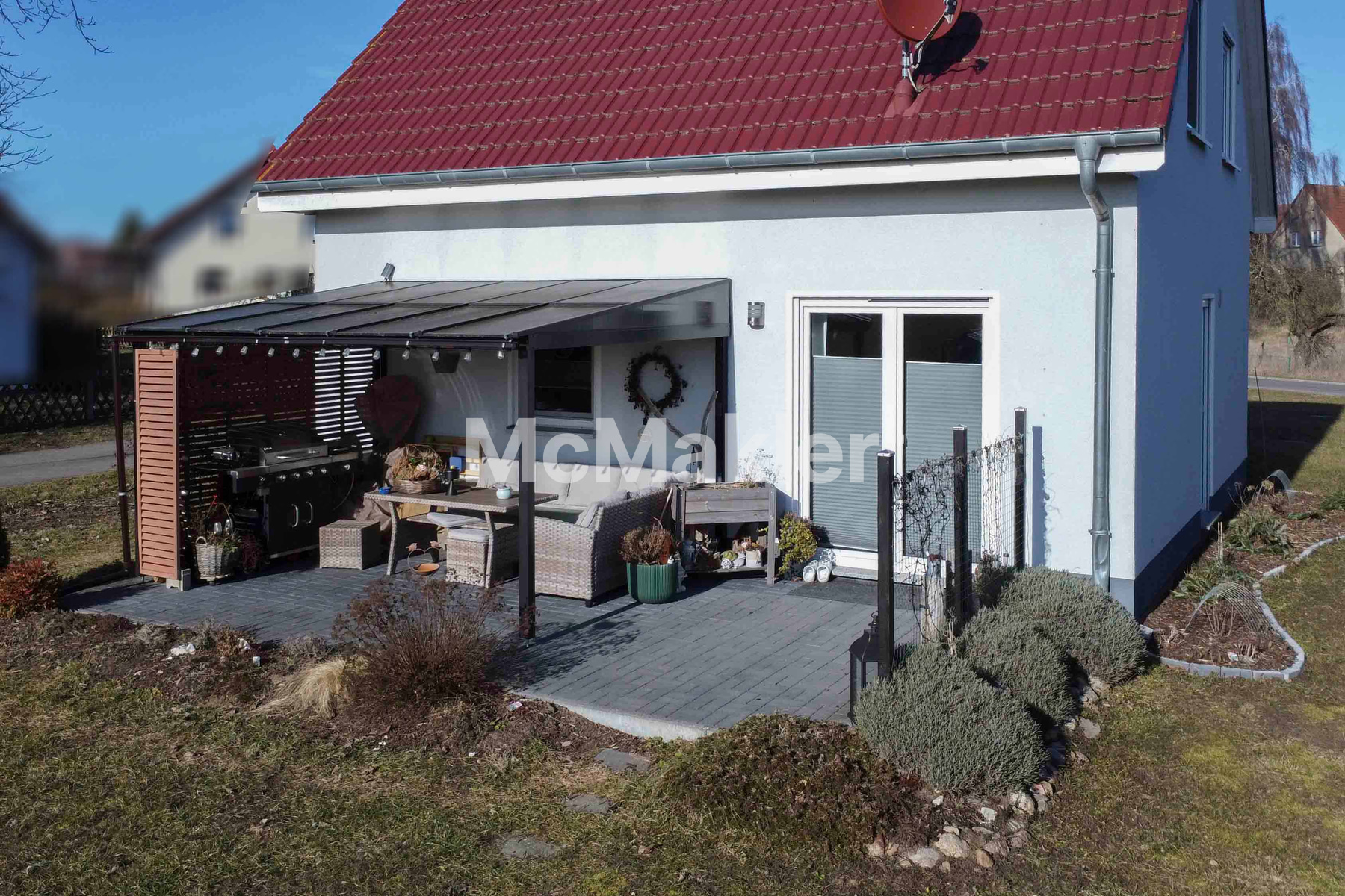 Property view 15