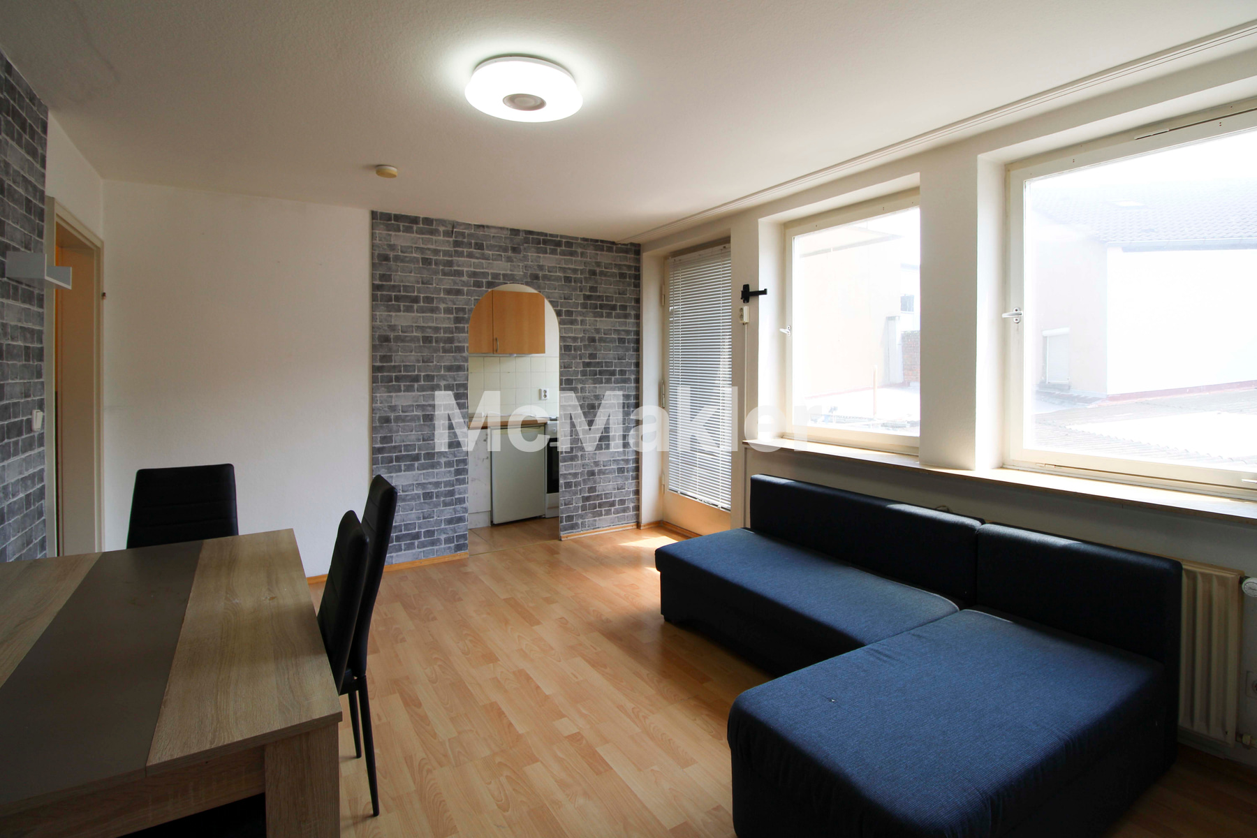 Property view 1