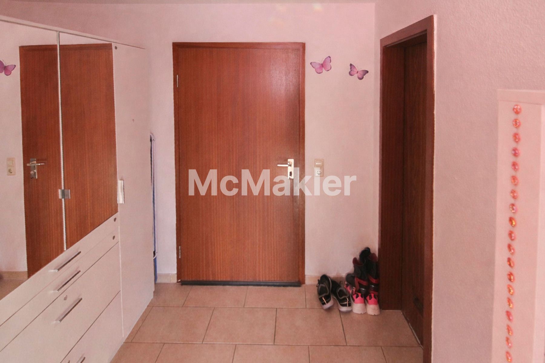 Property view 6
