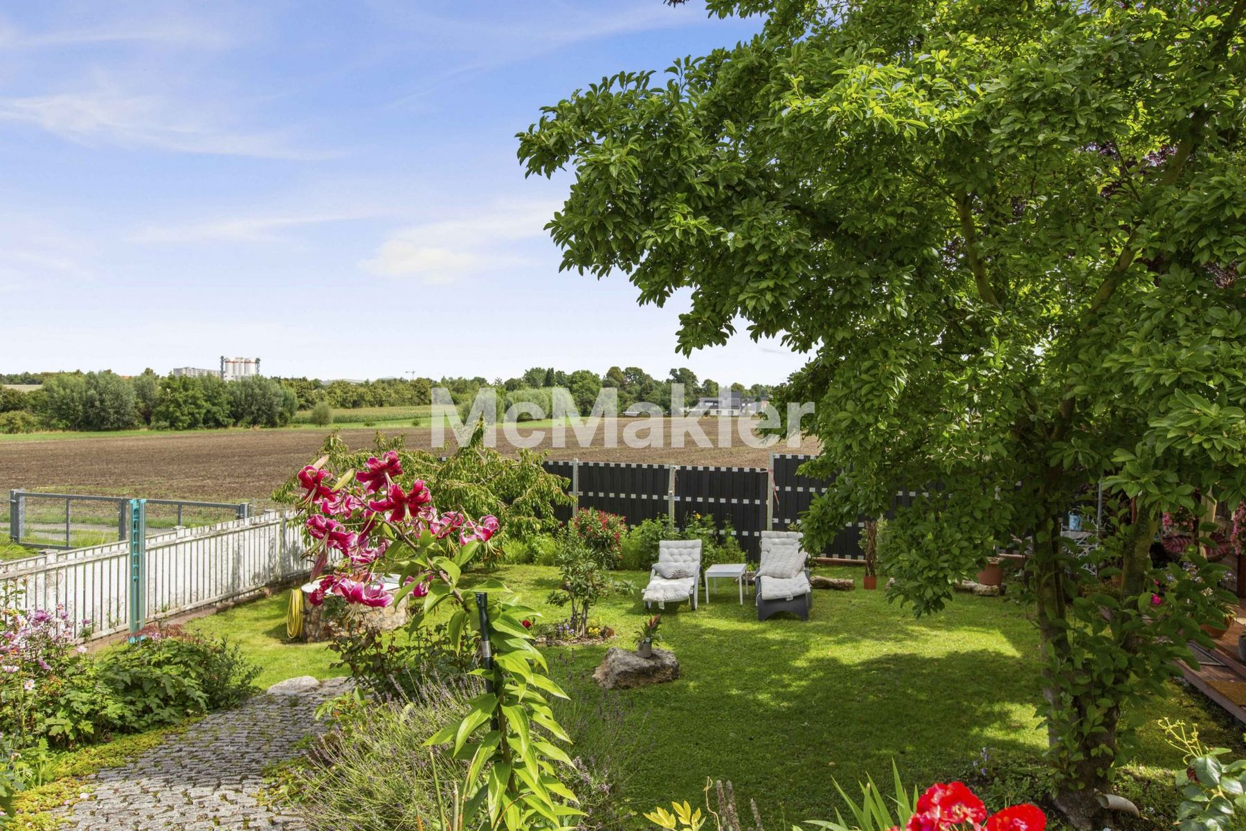Property view 18