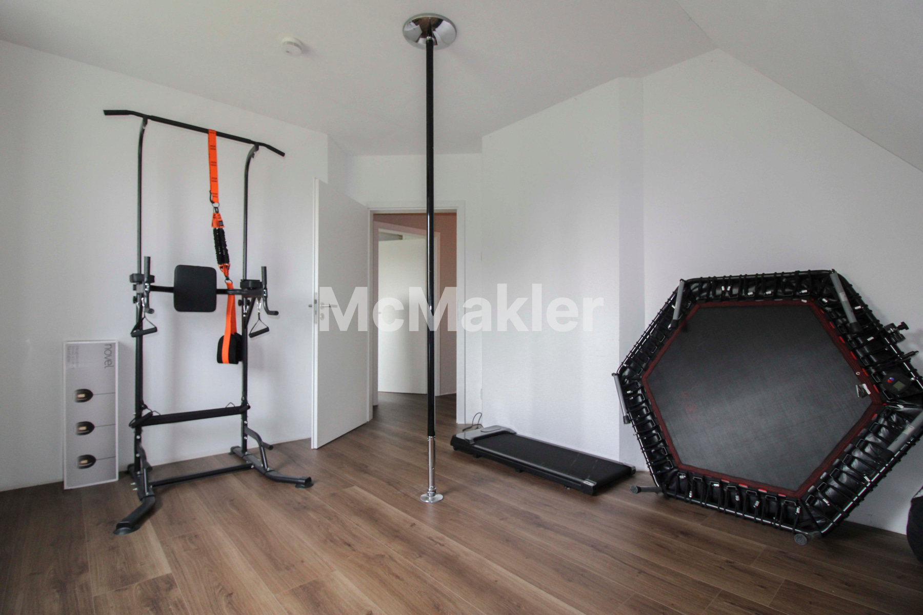 Property view 8