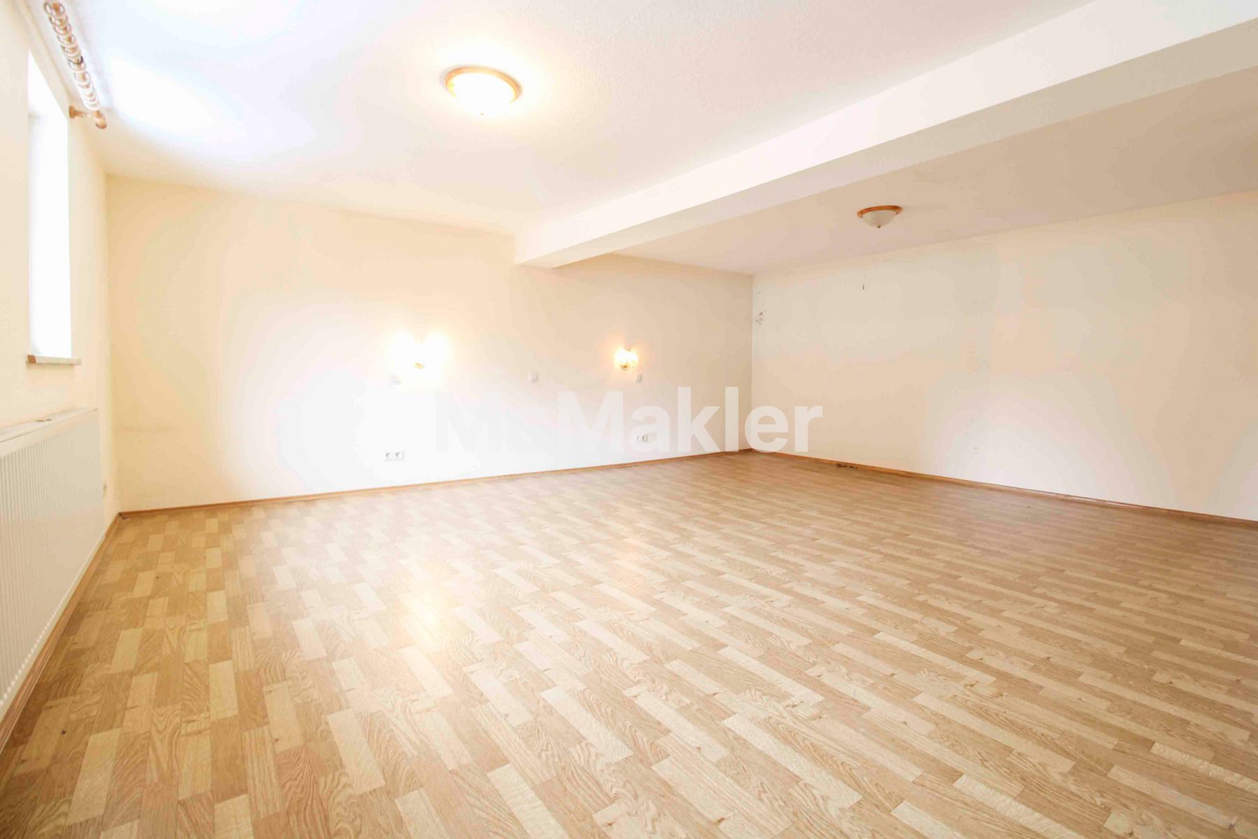 Property view 12