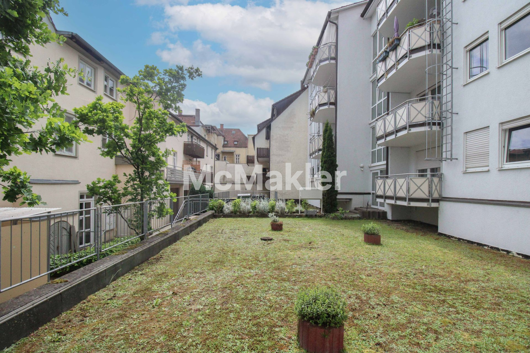 Property view 13