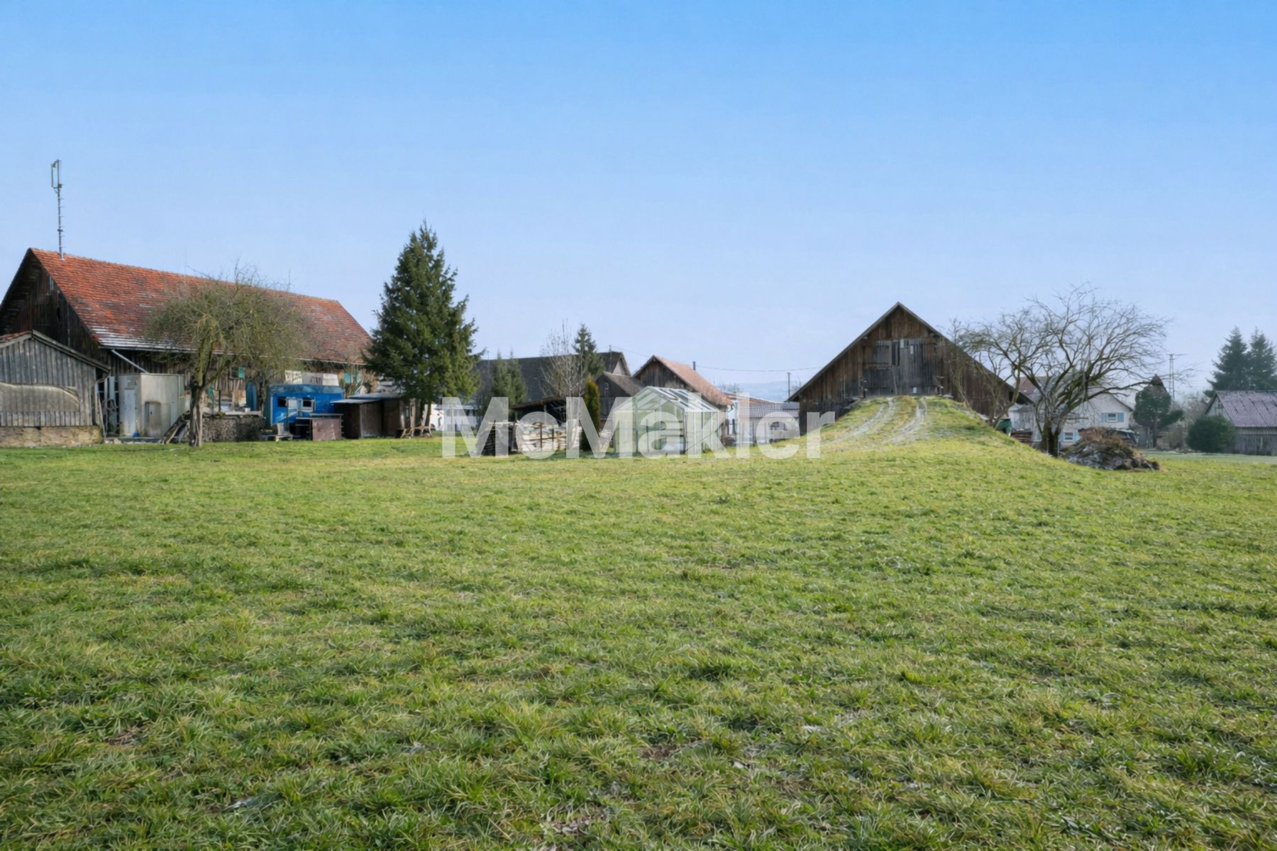 Property view 13