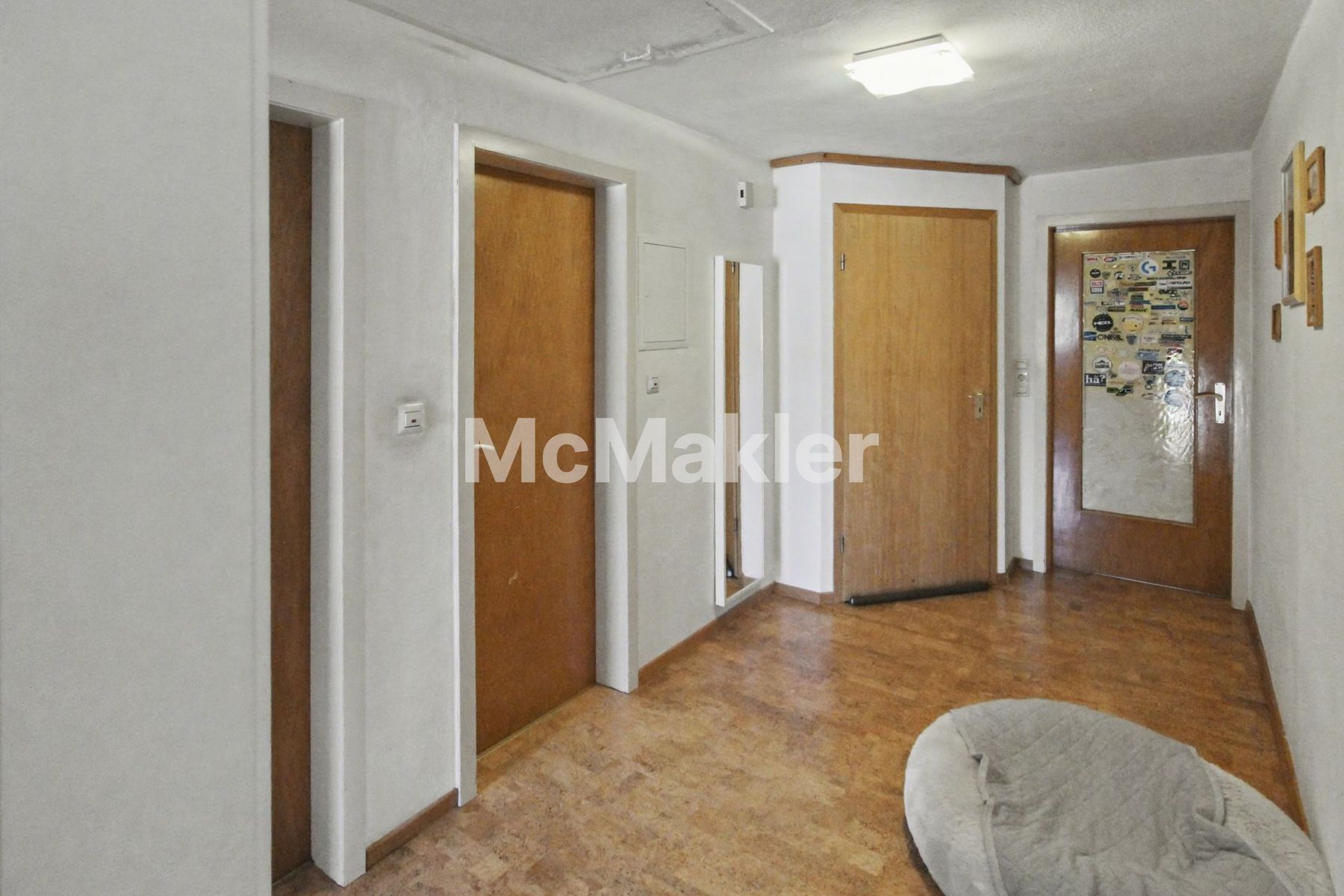 Property view 9