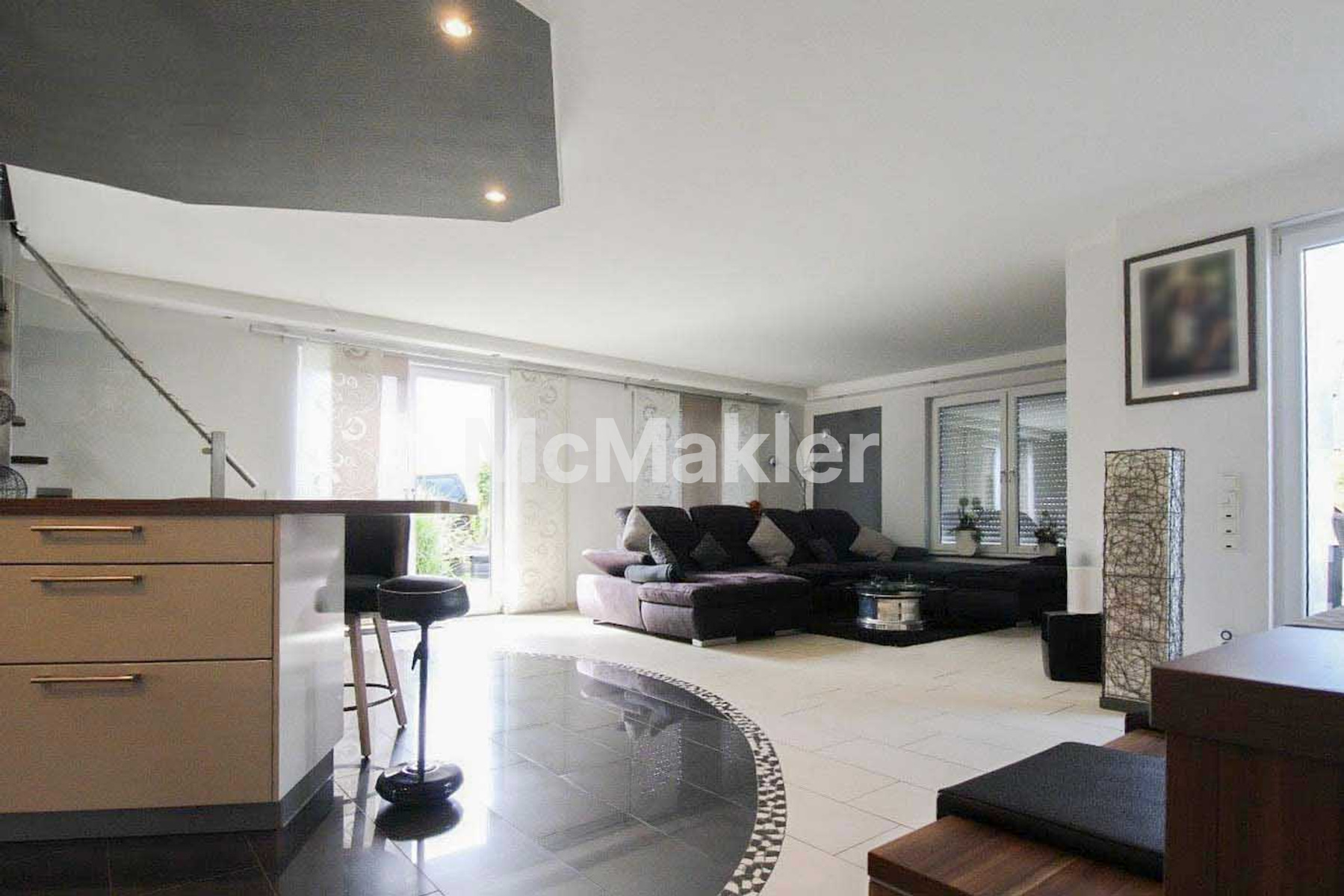 Property view 4
