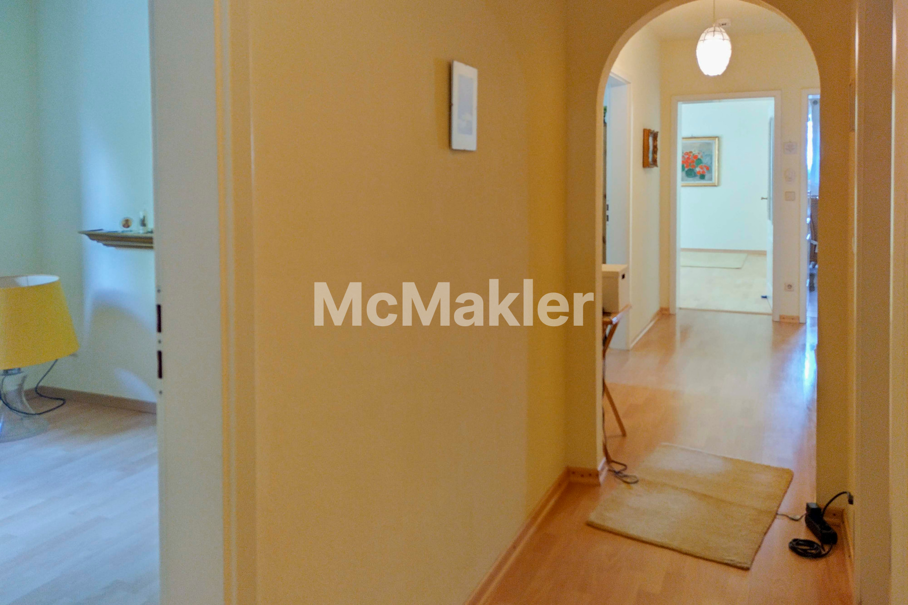Property view 4