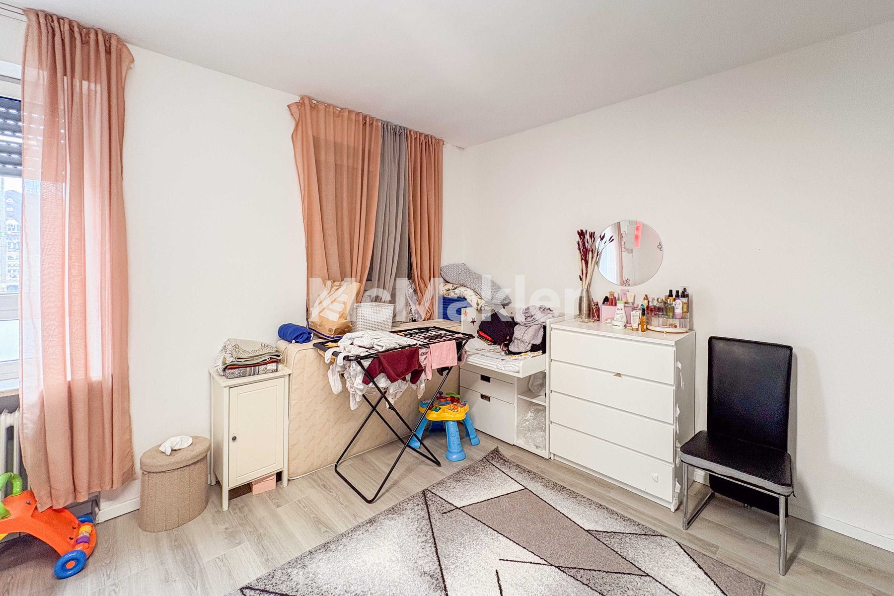 Property view 12