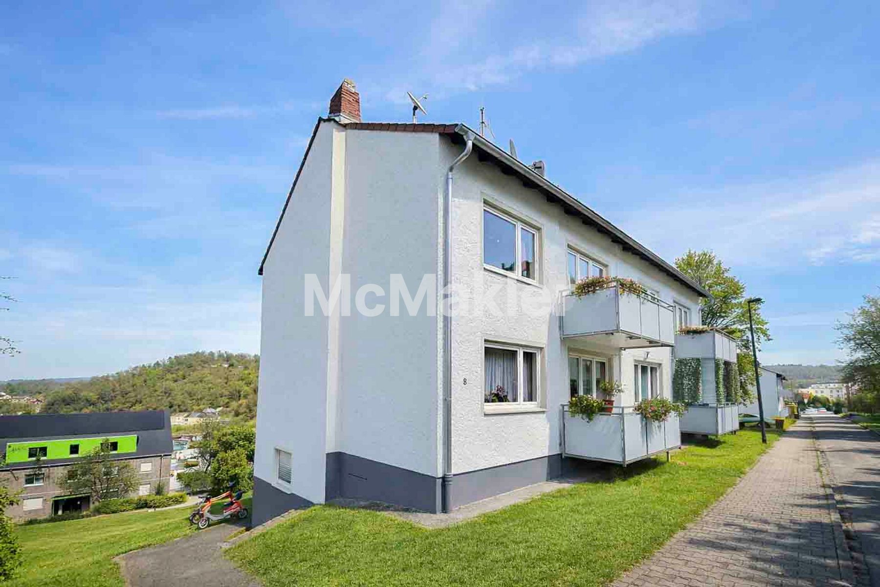 Property view 2