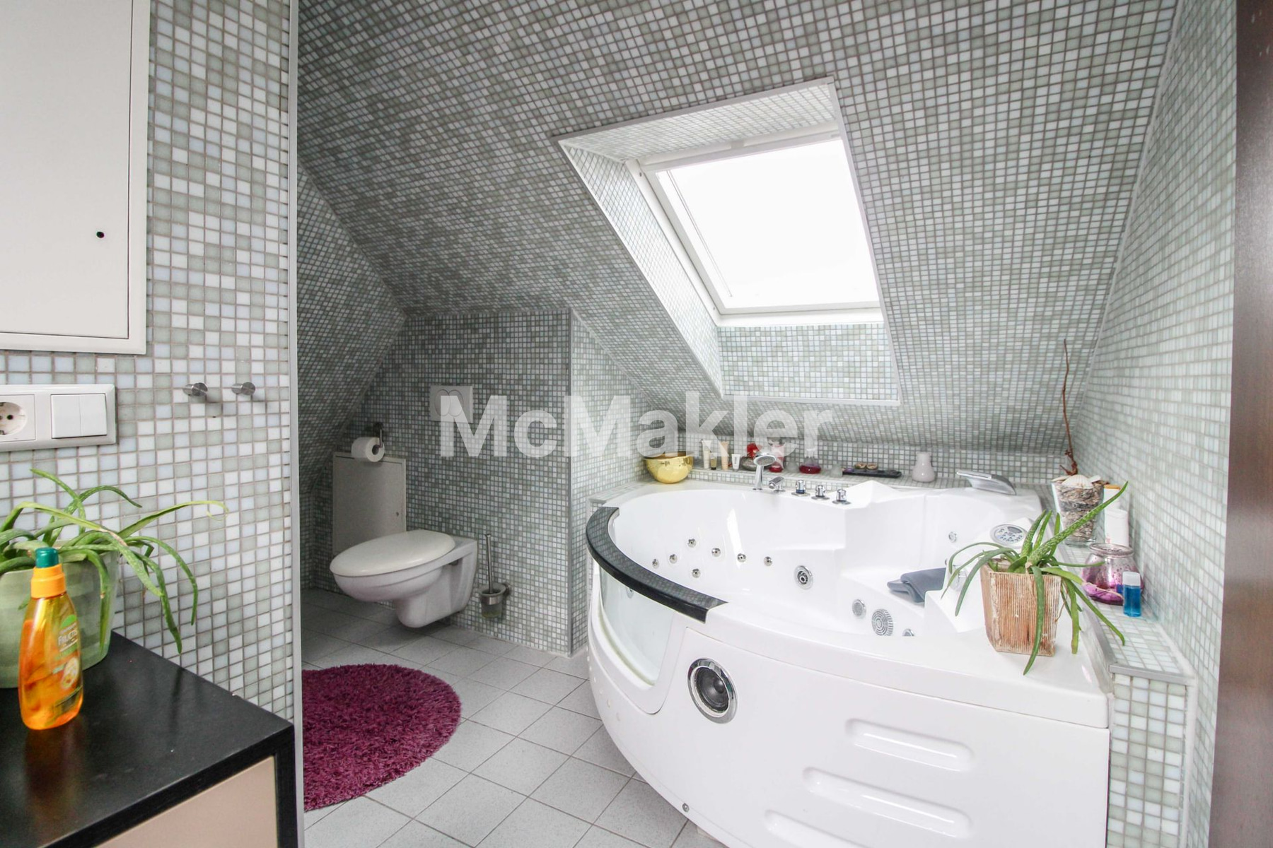 Property view 5