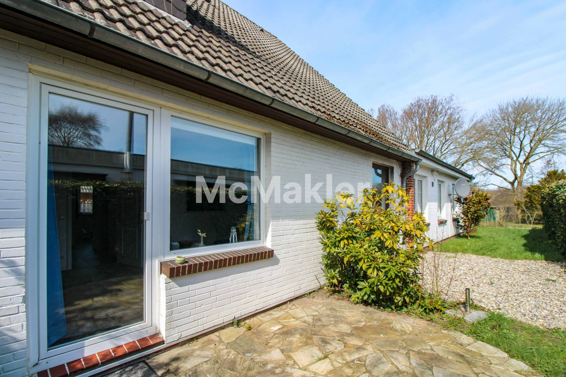 Property view 12
