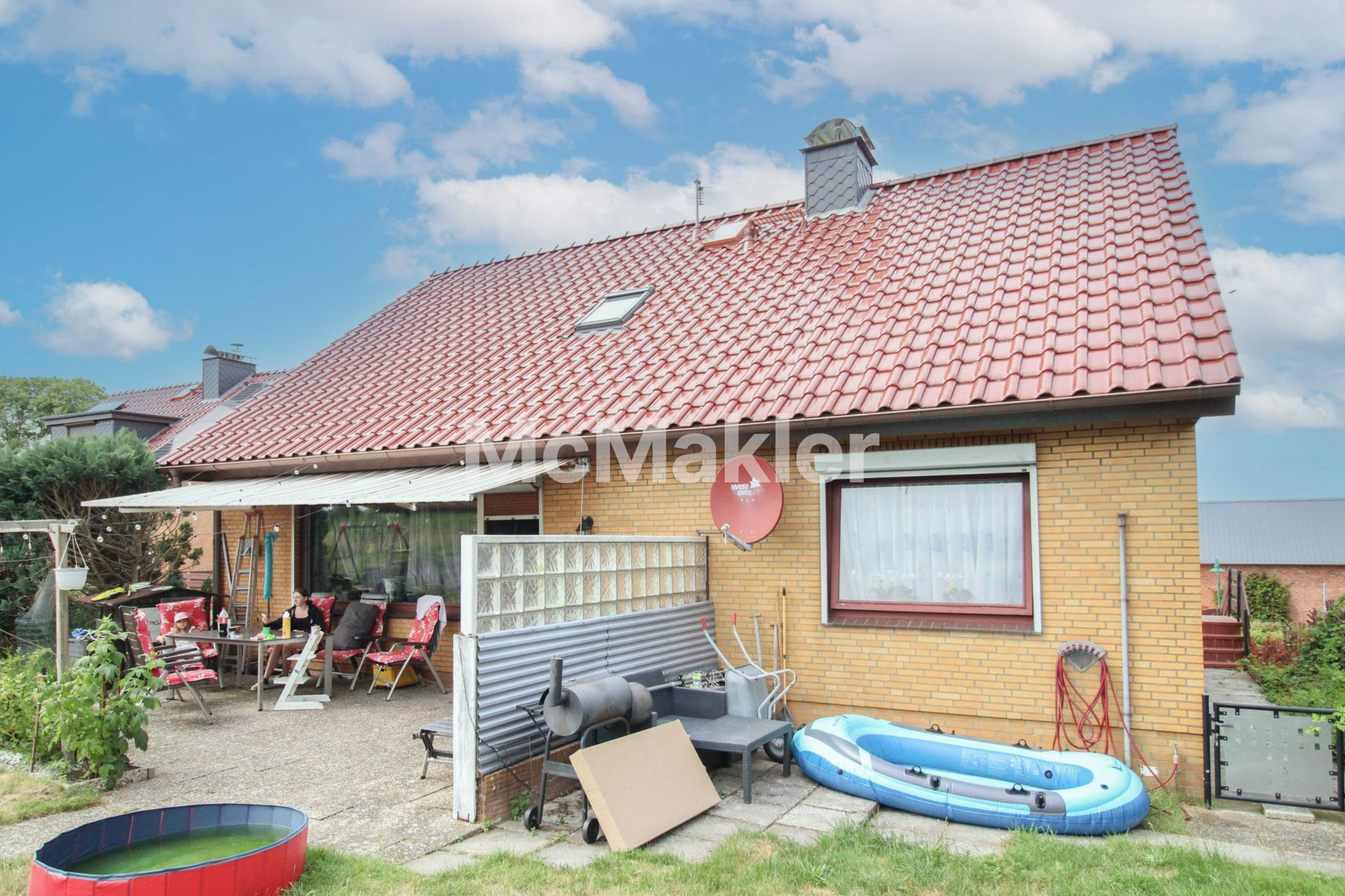 Property view 14