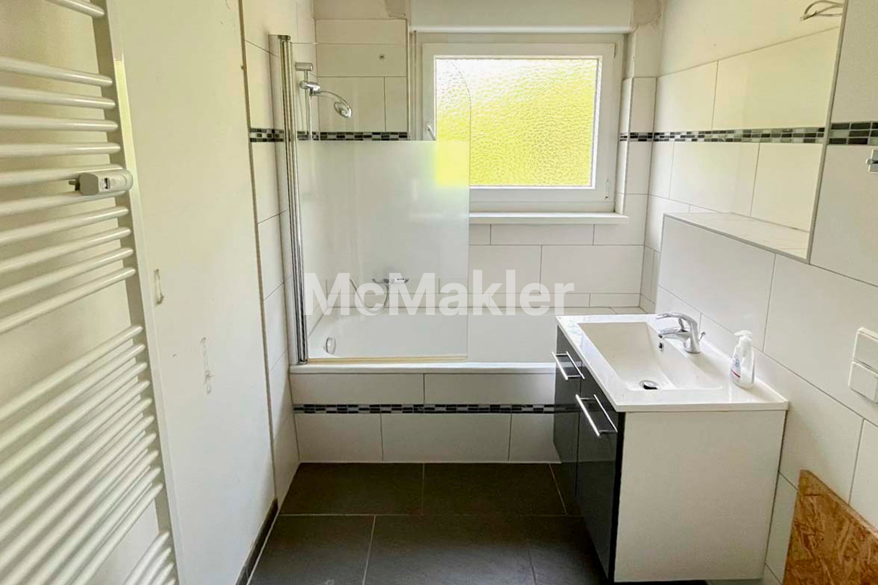 Property view 10