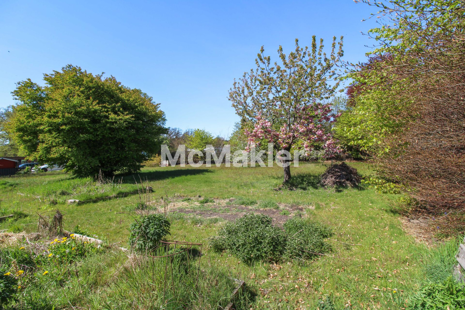 Property view 1