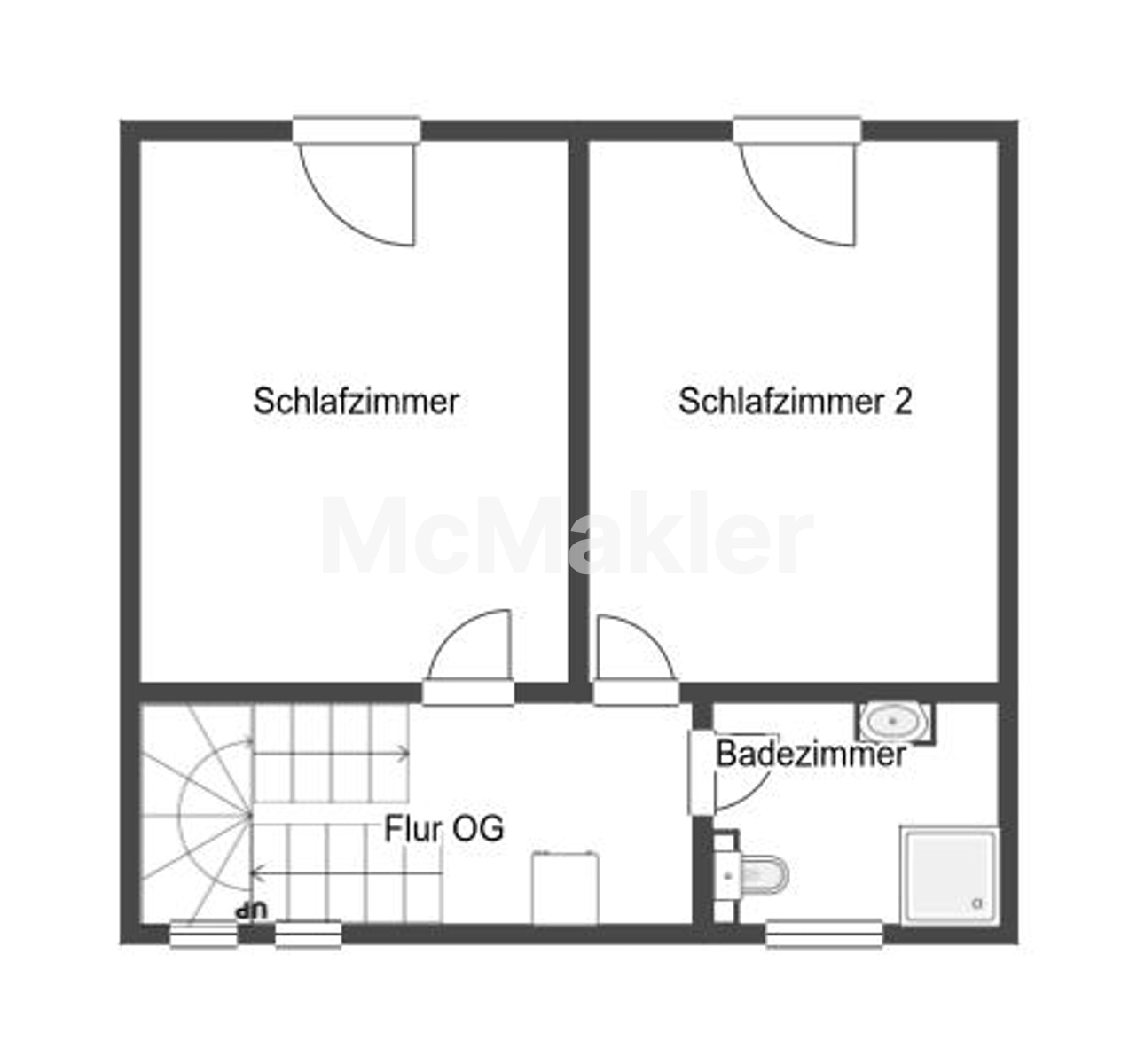 Property view 15