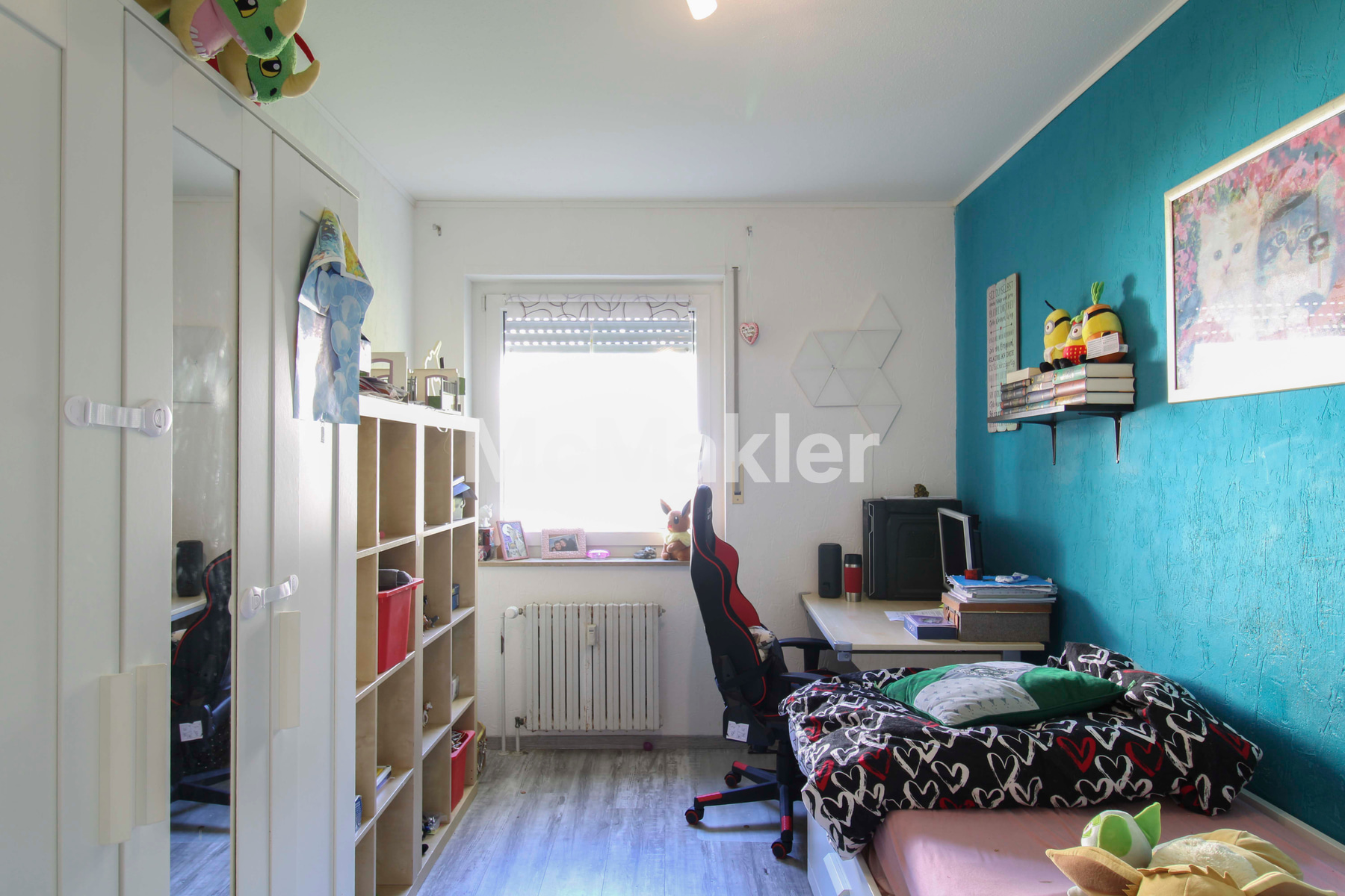 Property view 5