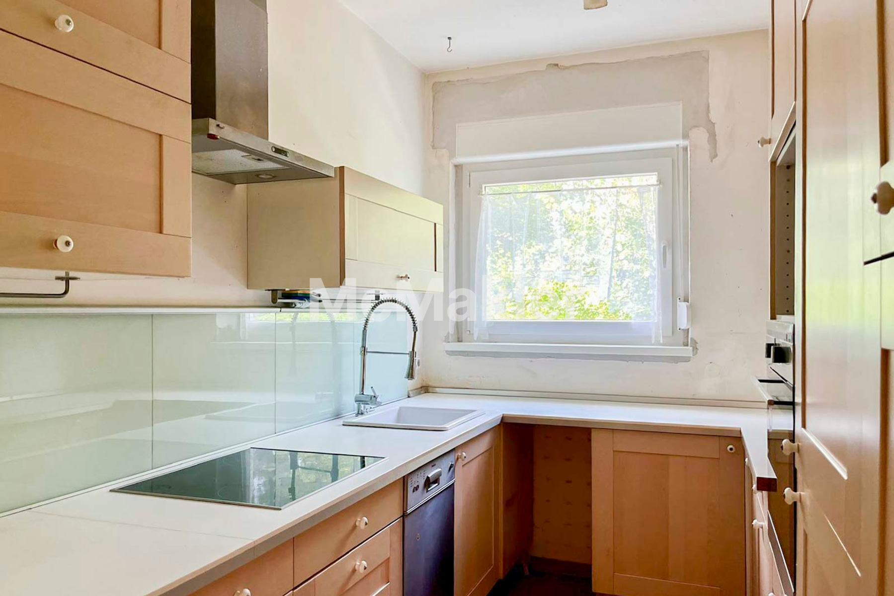 Property view 8