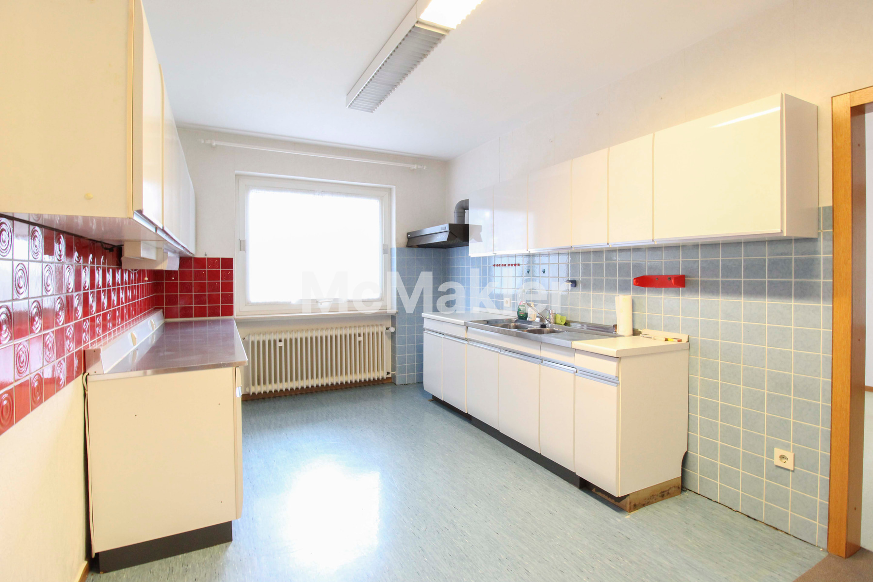Property view 3