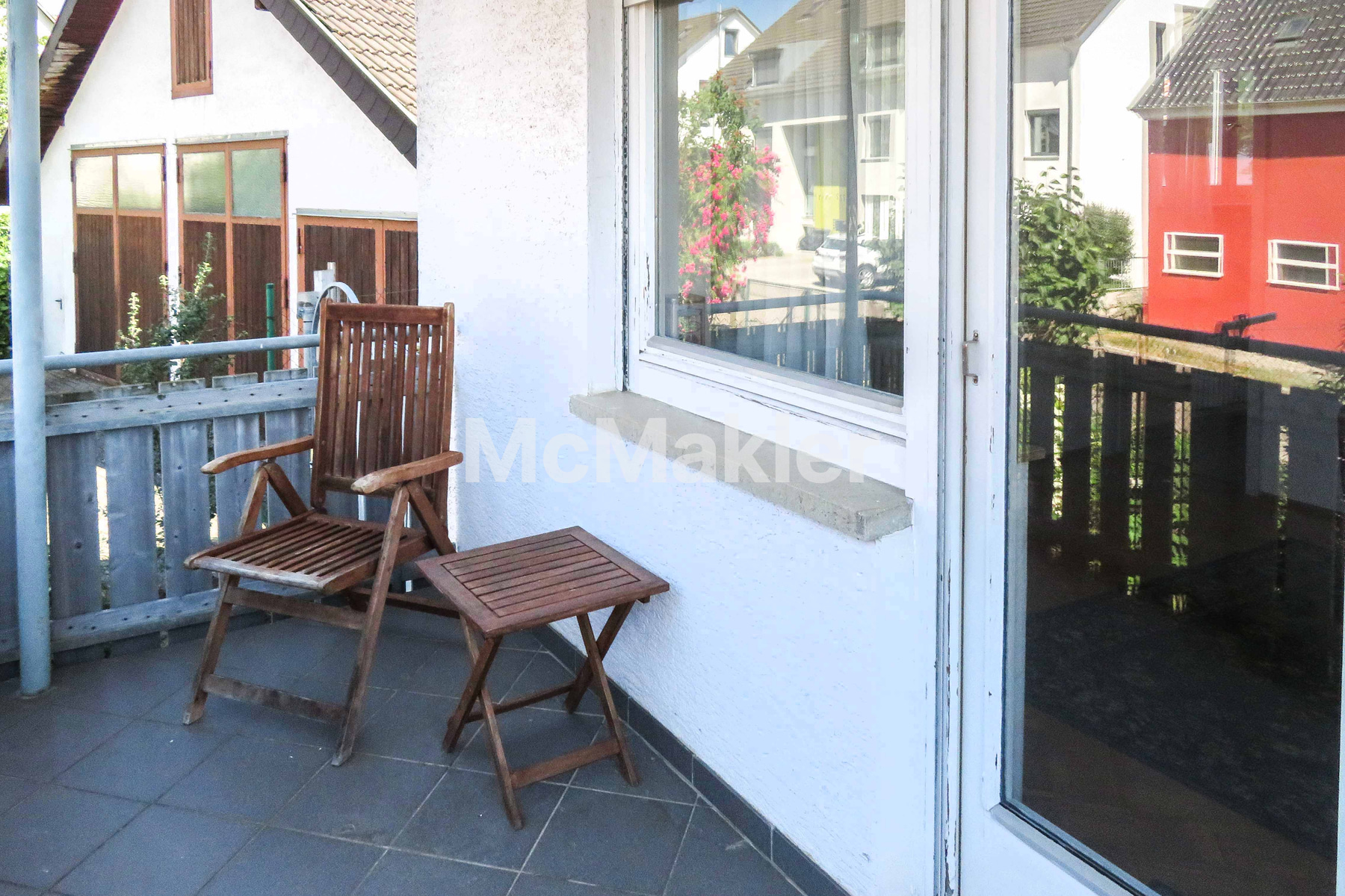 Property view 10