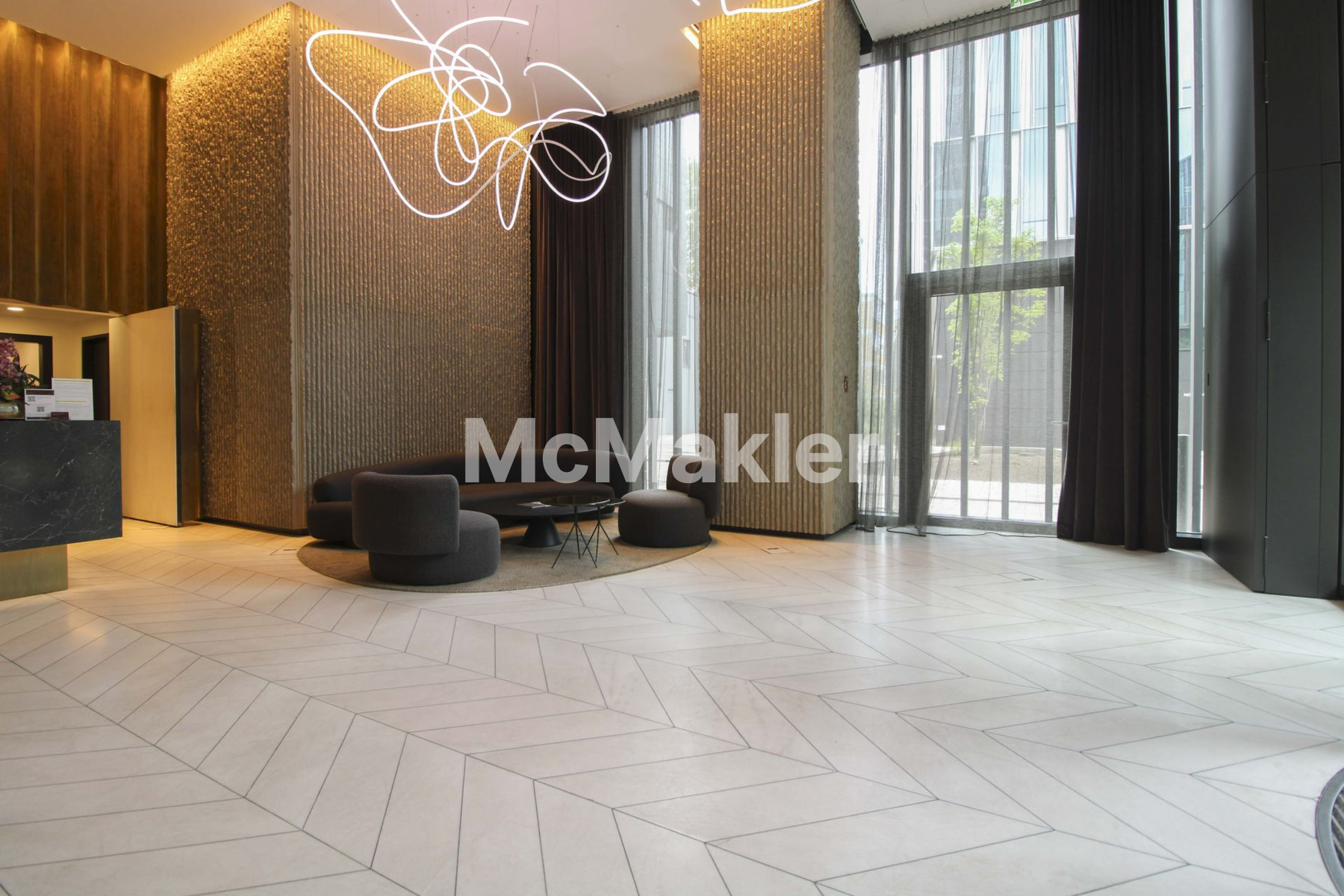 Property view 12