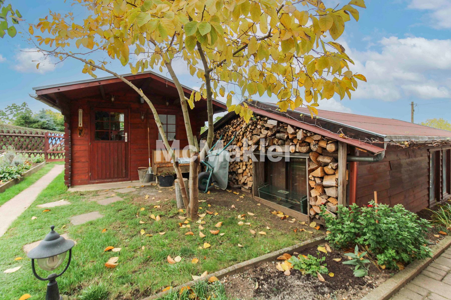Property view 20
