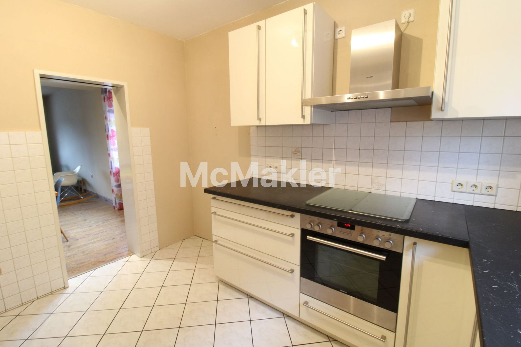 Property view 7