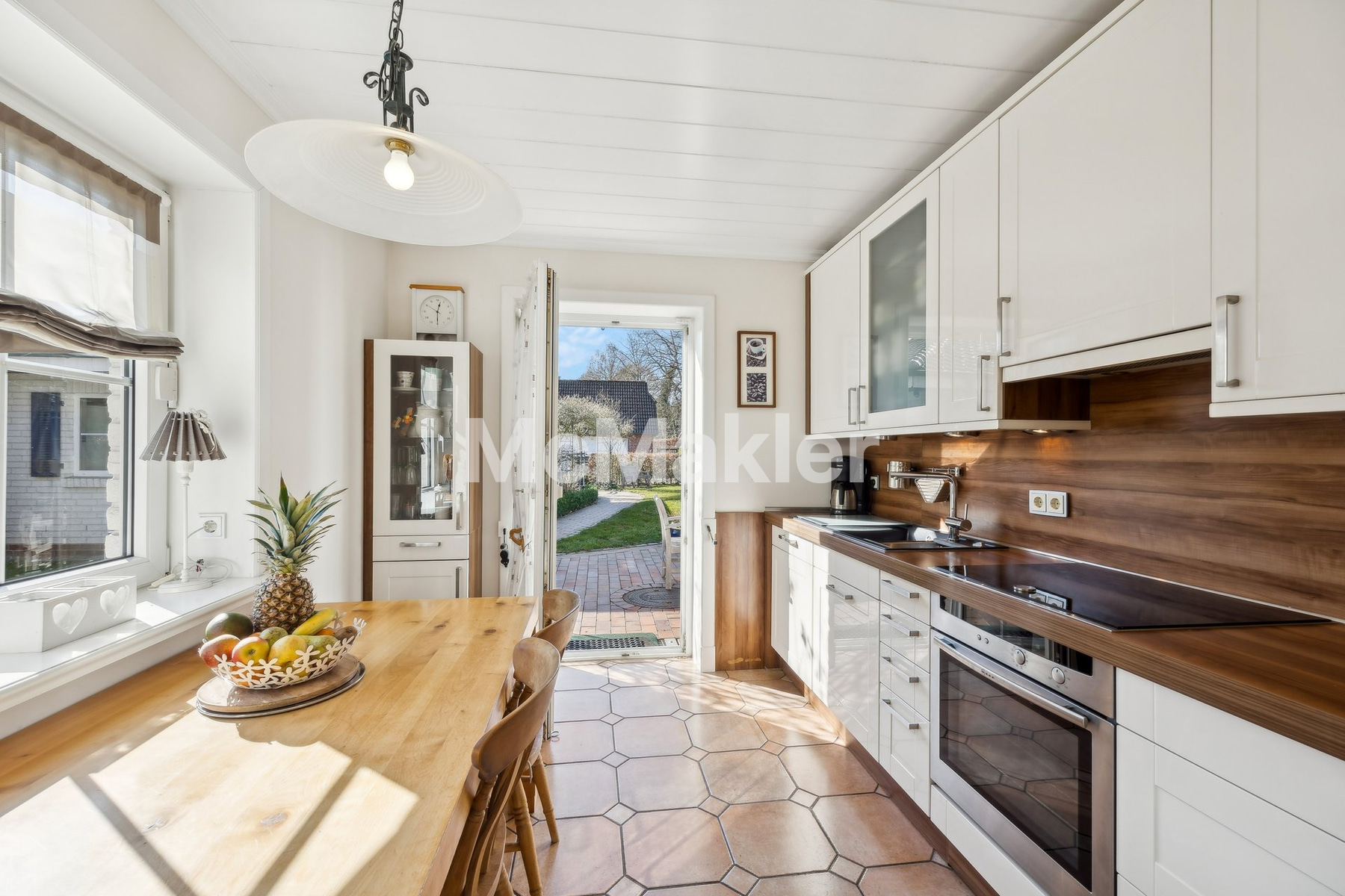 Property view 7