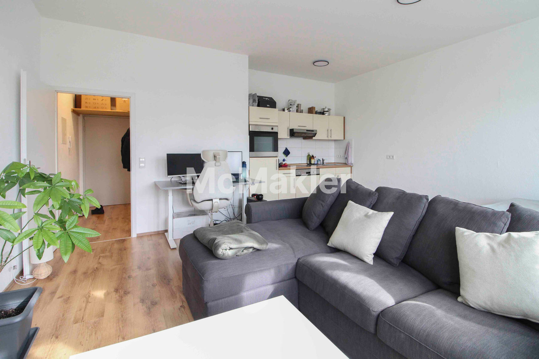Property view 2