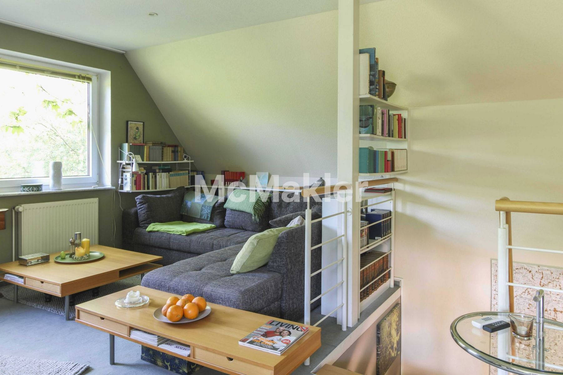 Property view 11