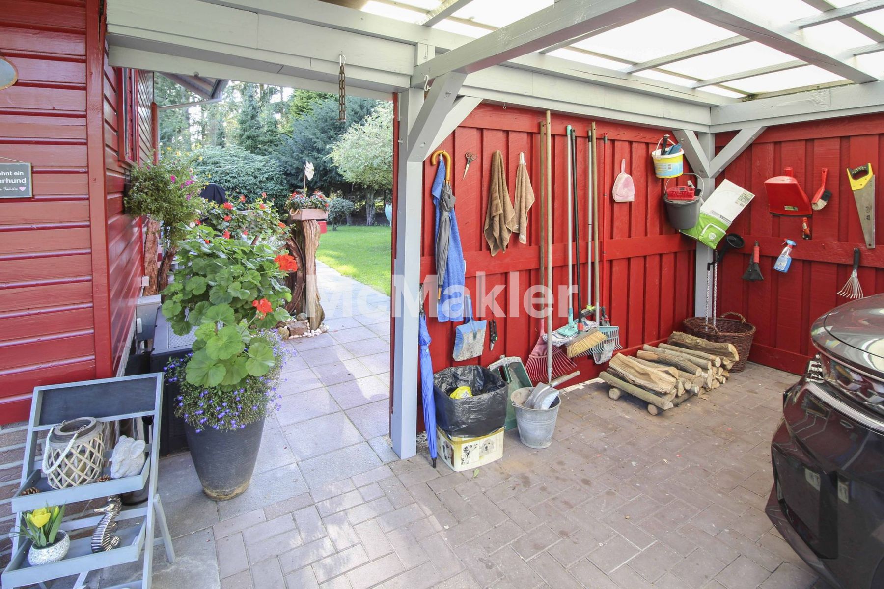 Property view 23