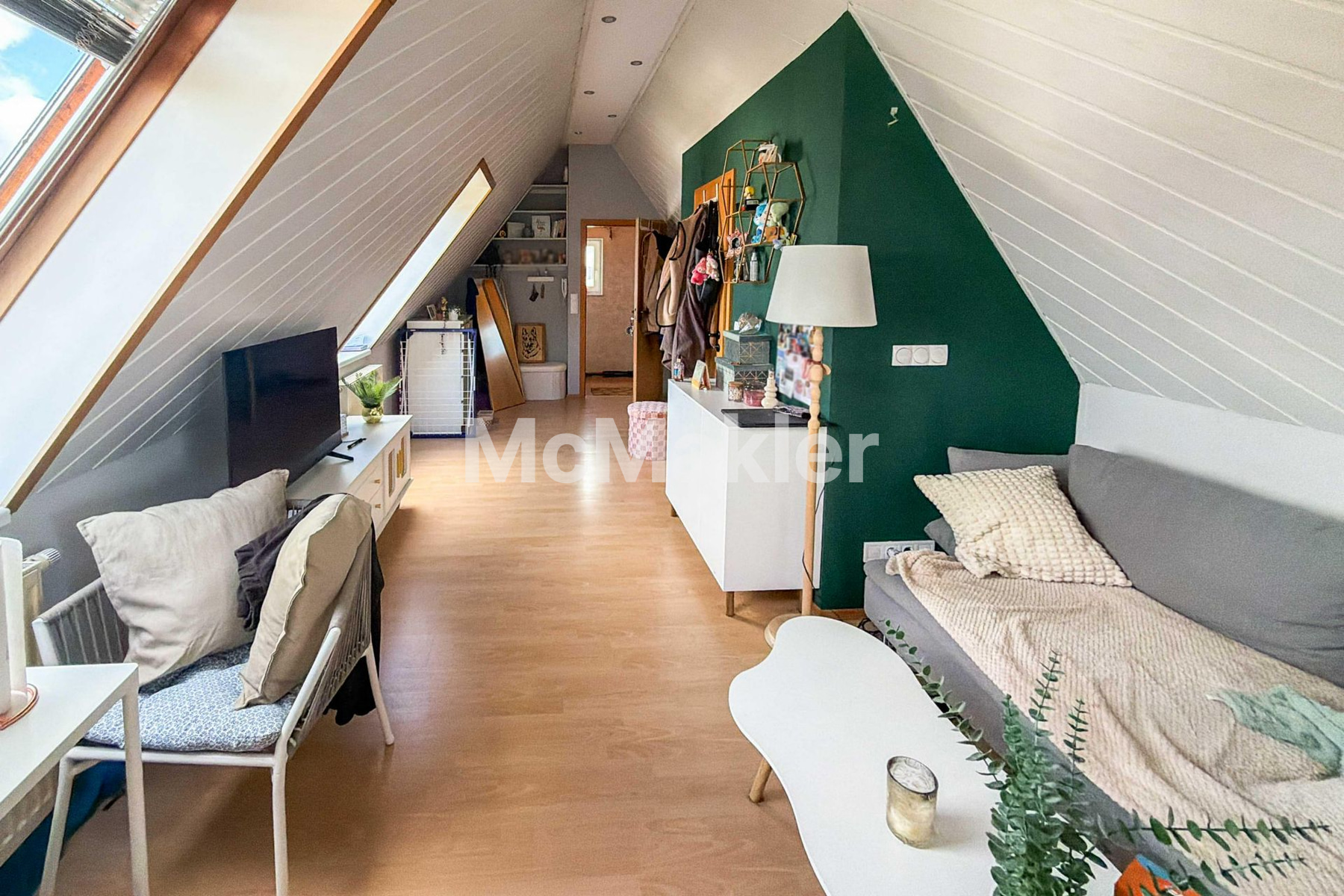 Property view 5