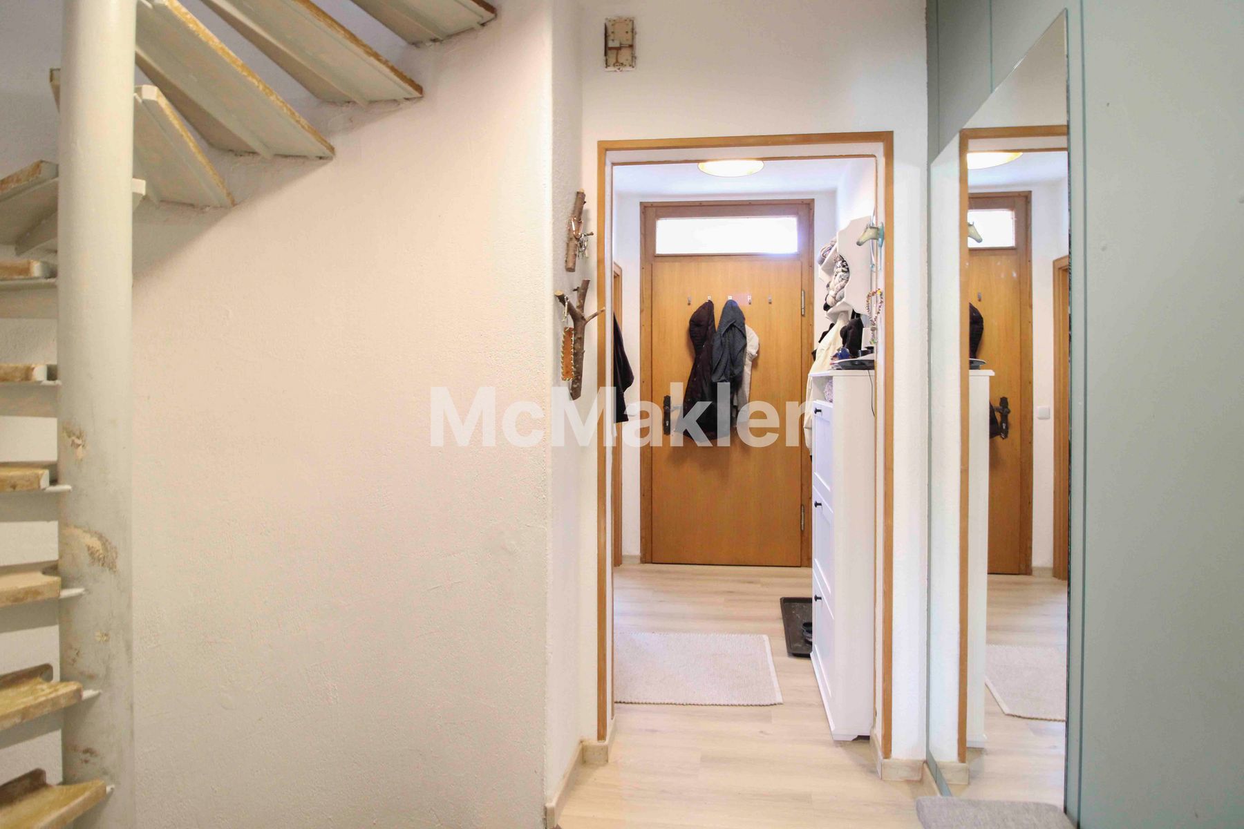 Property view 13