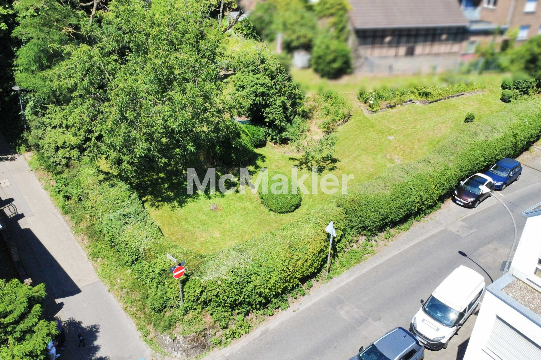 Property view 3