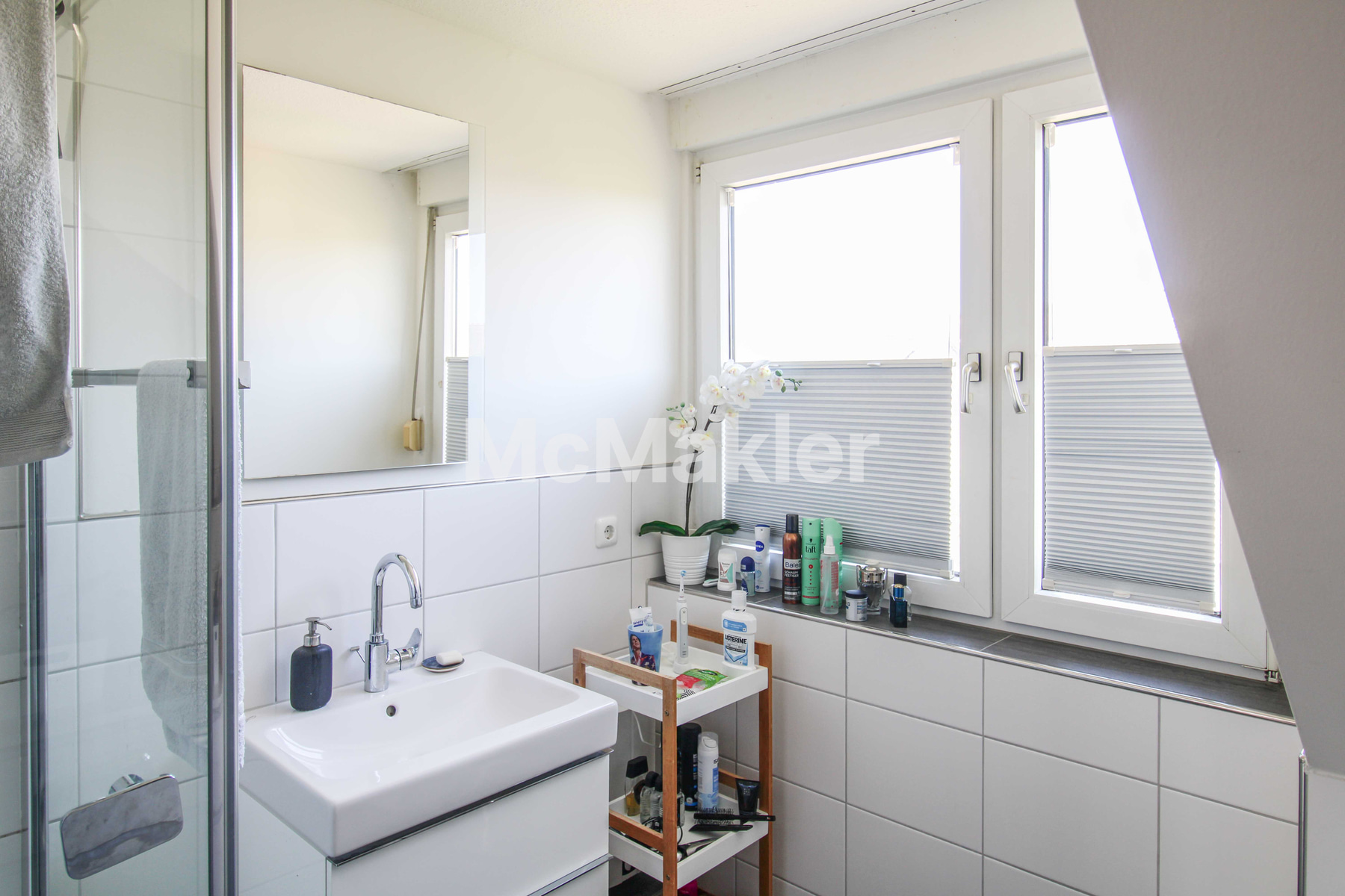 Property view 4