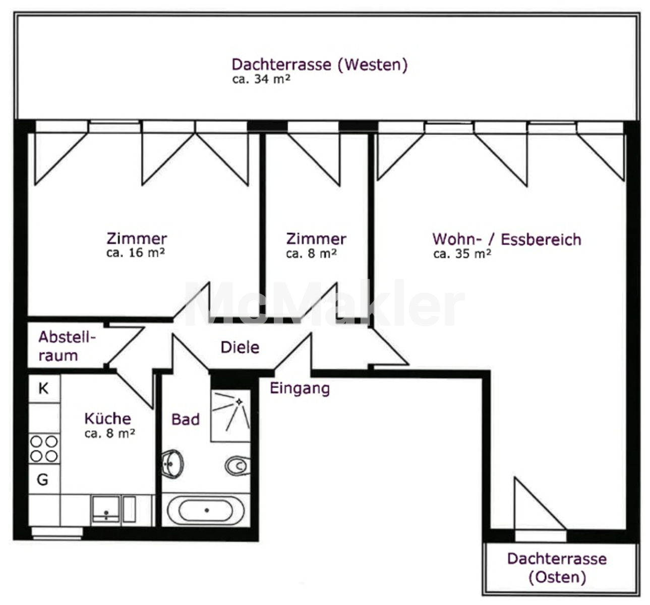 Property view 10