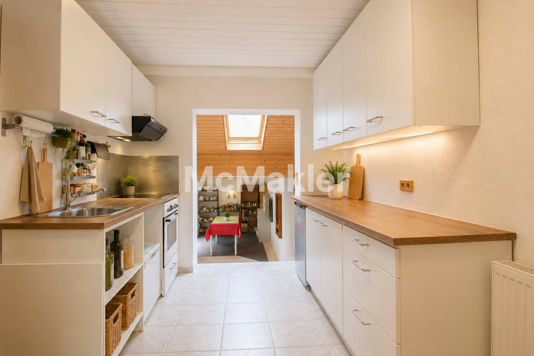 Property view 4