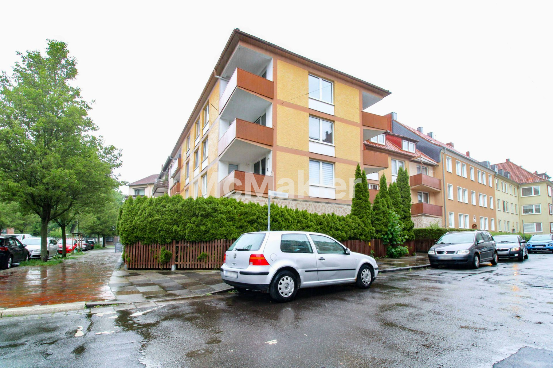 Property view 1