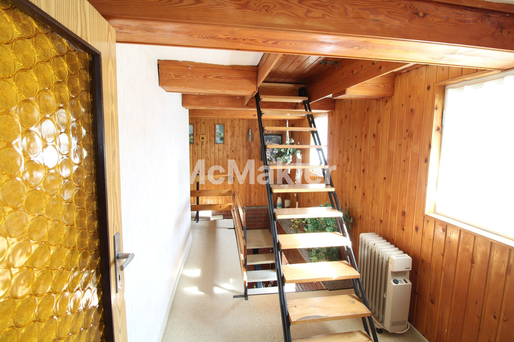 Property view 5