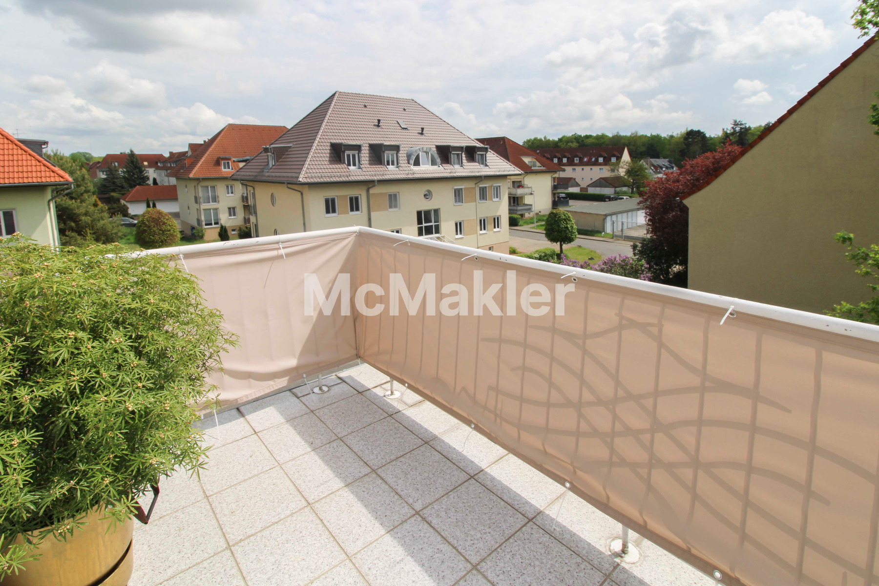 Property view 12