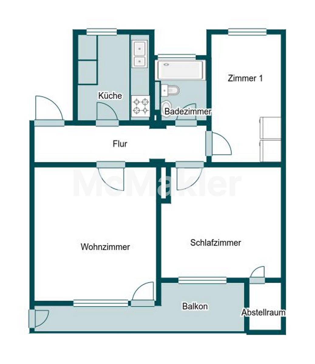 Property view 9