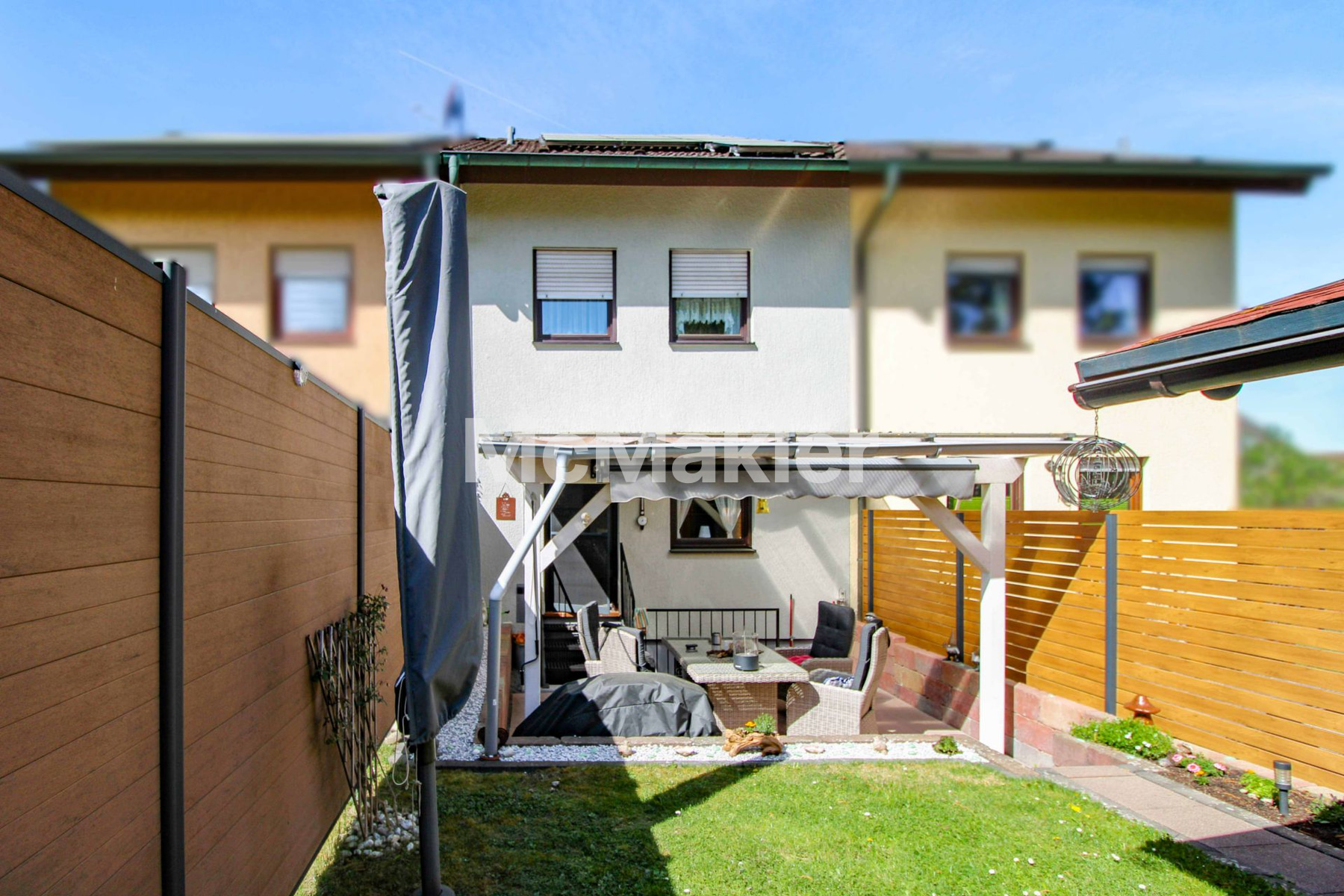 Property view 15