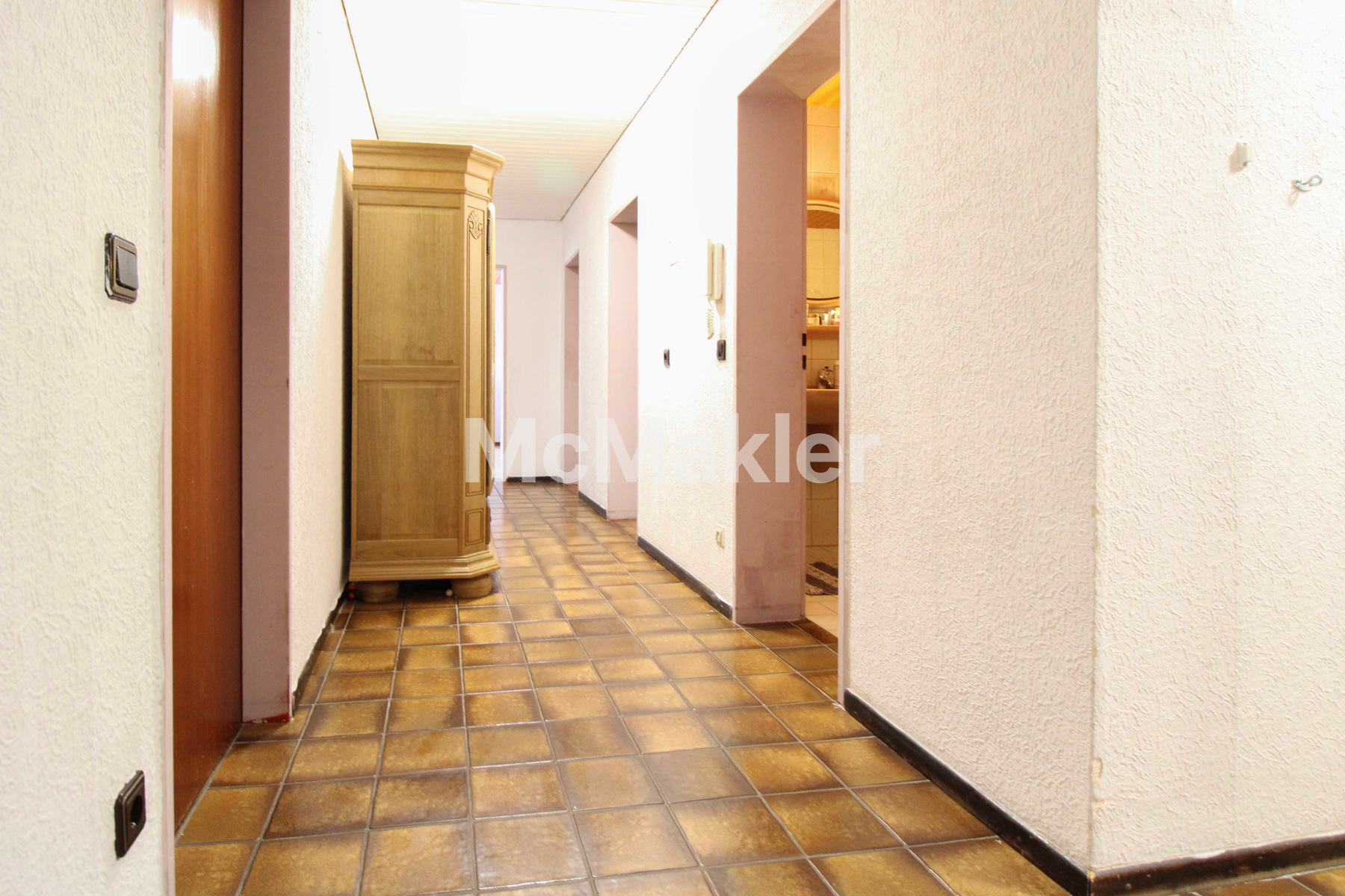 Property view 11