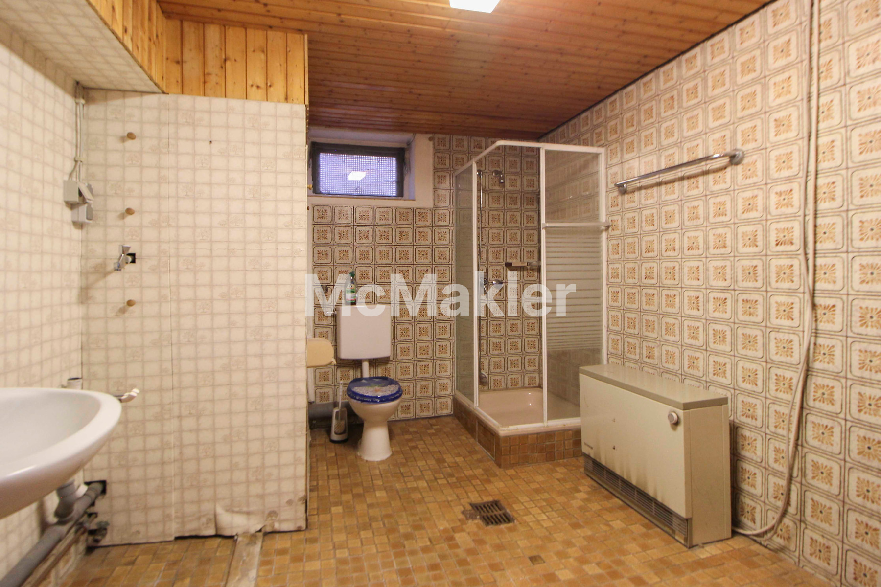 Property view 14