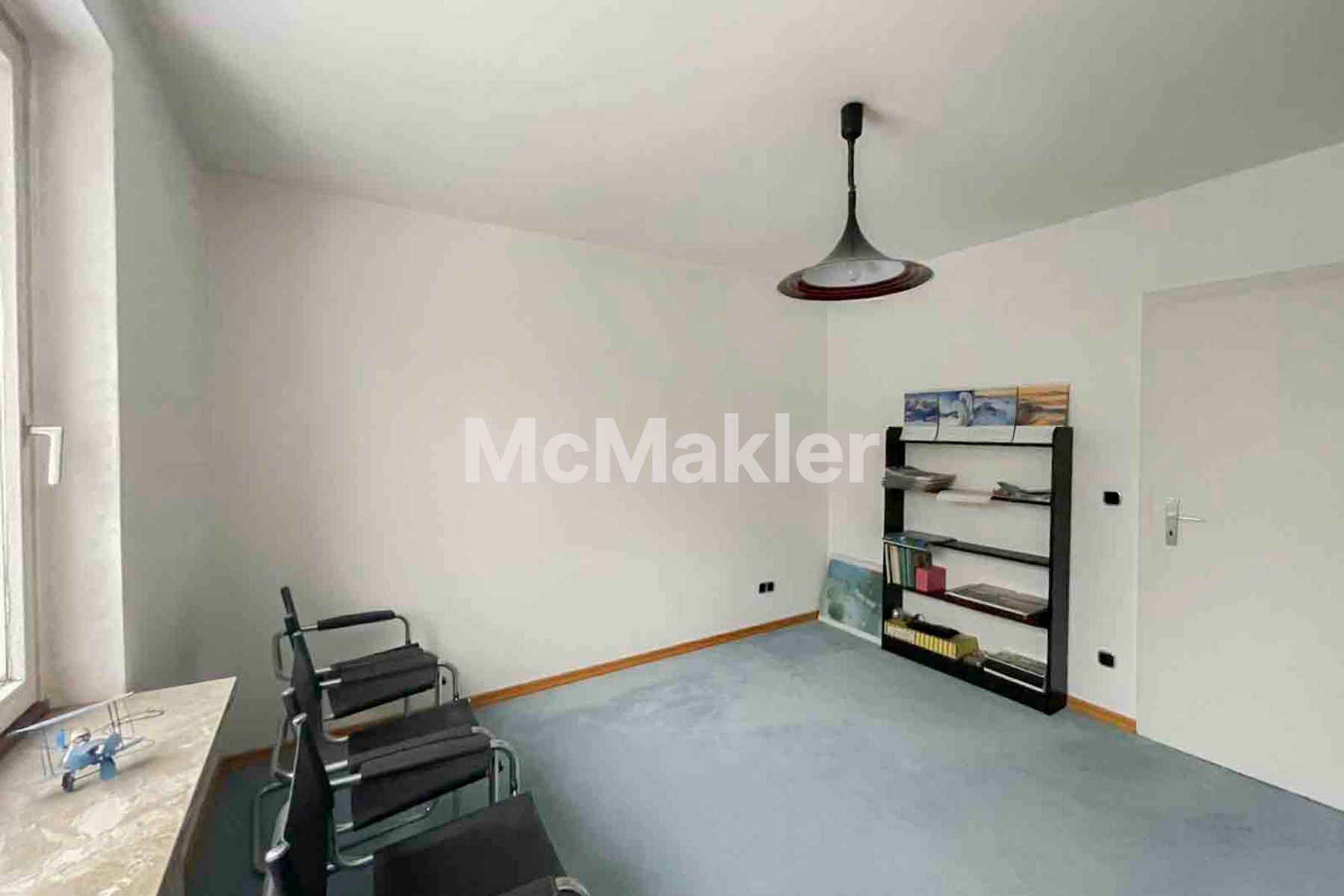 Property view 5