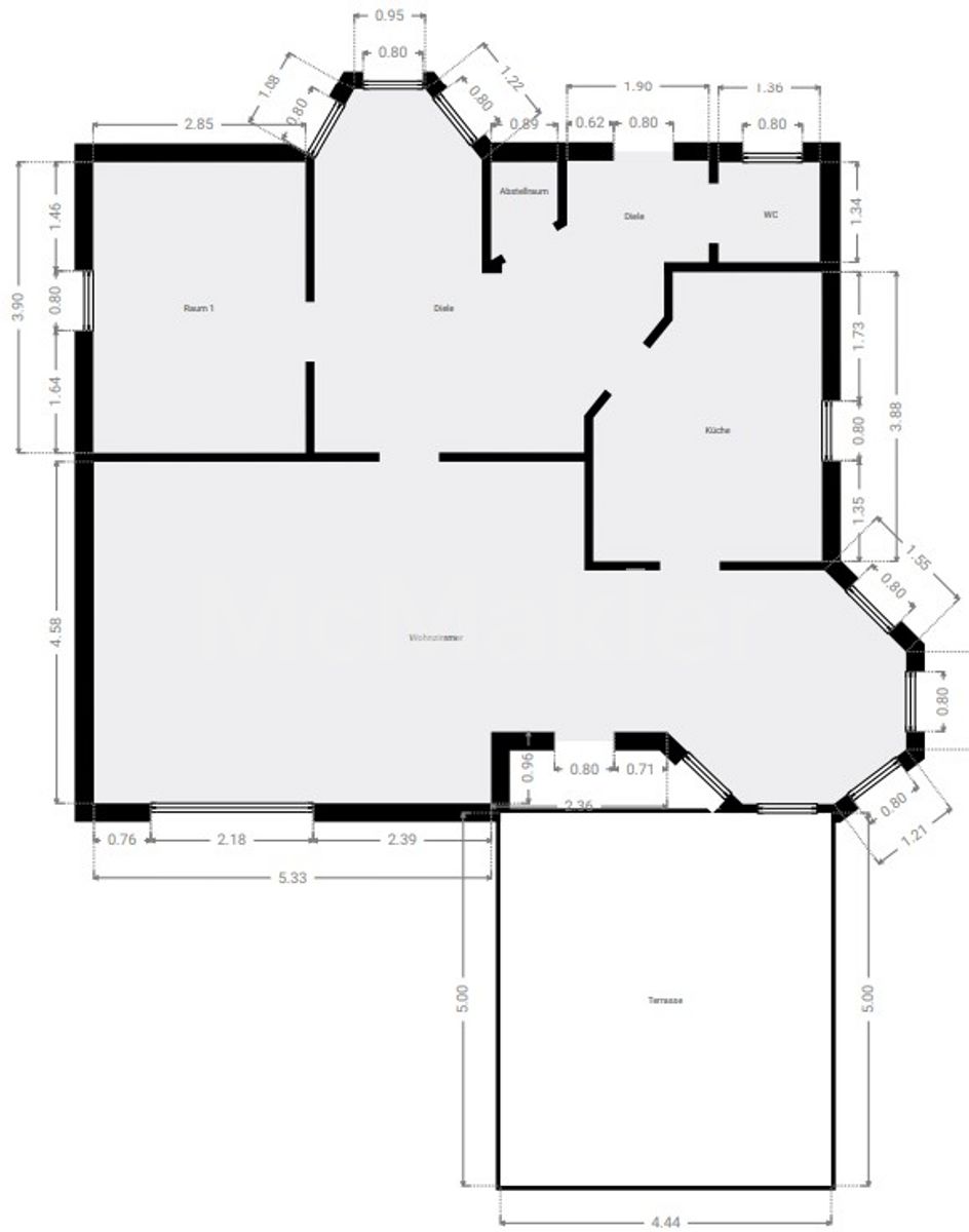 Property view 26