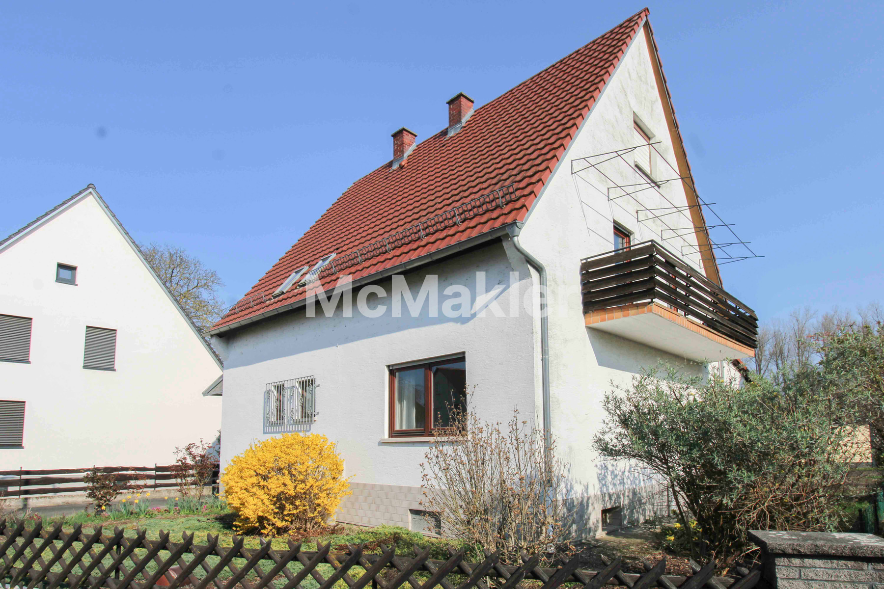 Property view 23