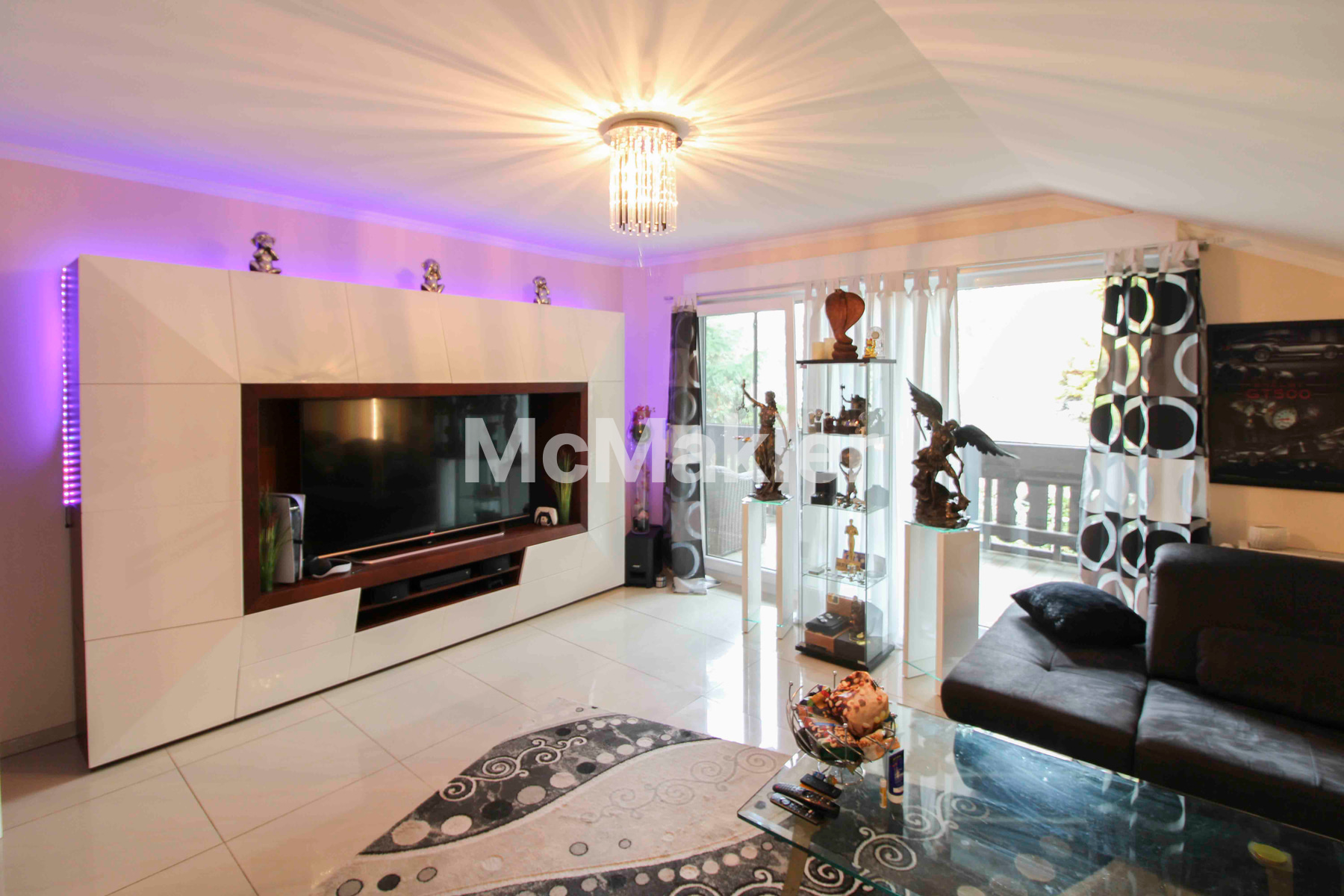 Property view 11